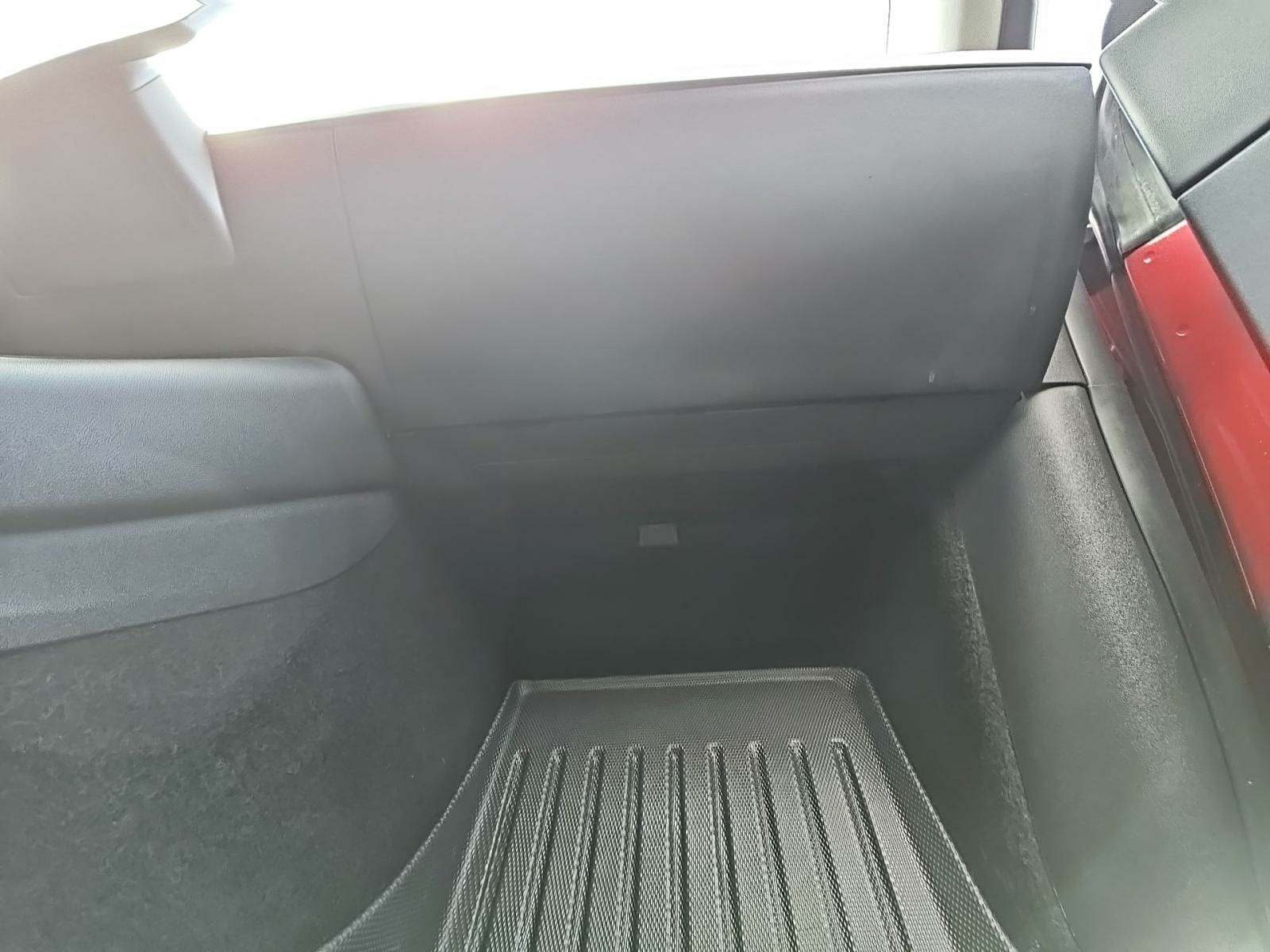 2020 Tesla Model Y Long Range AWD