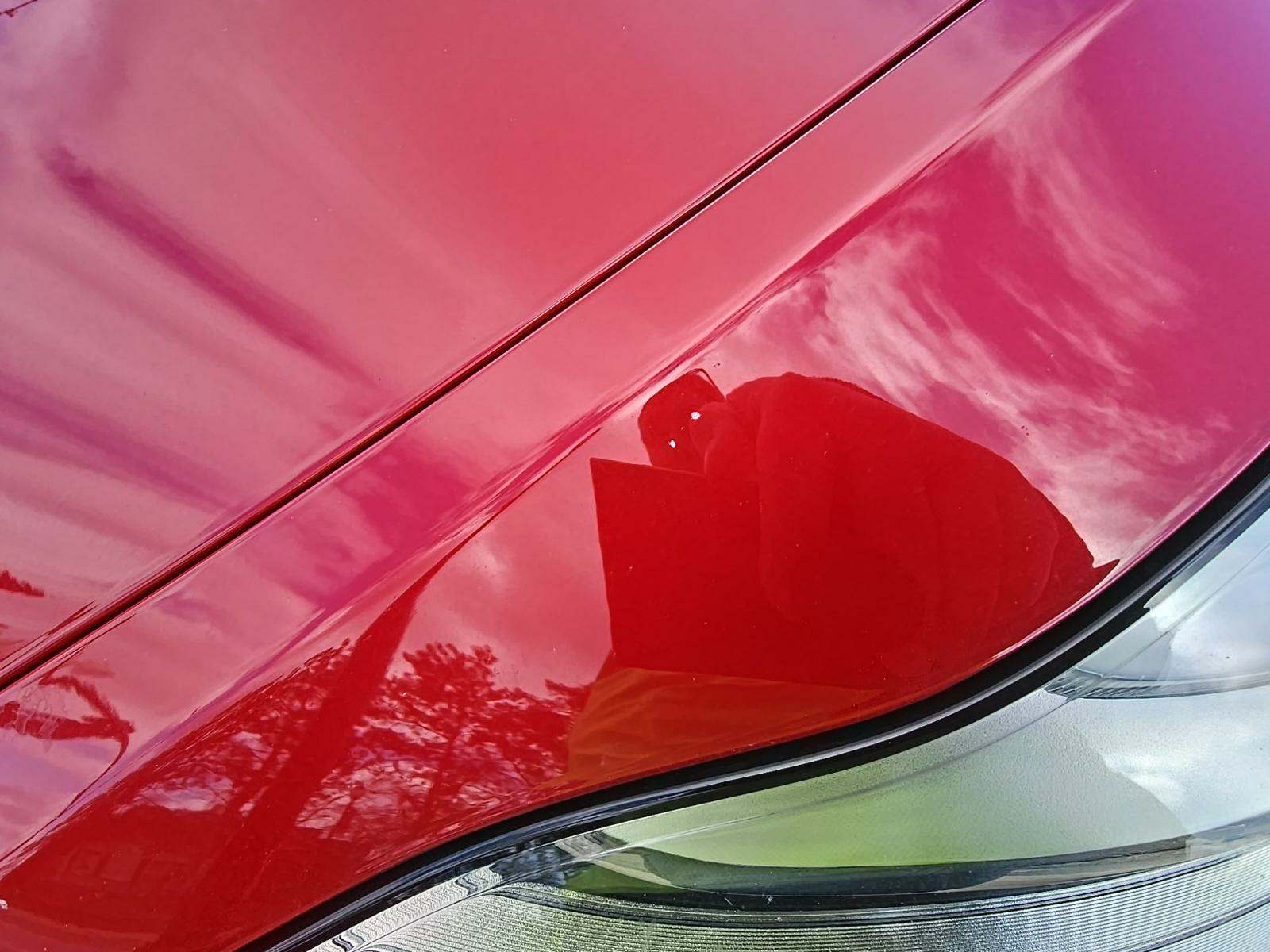 2020 Tesla Model Y Long Range AWD