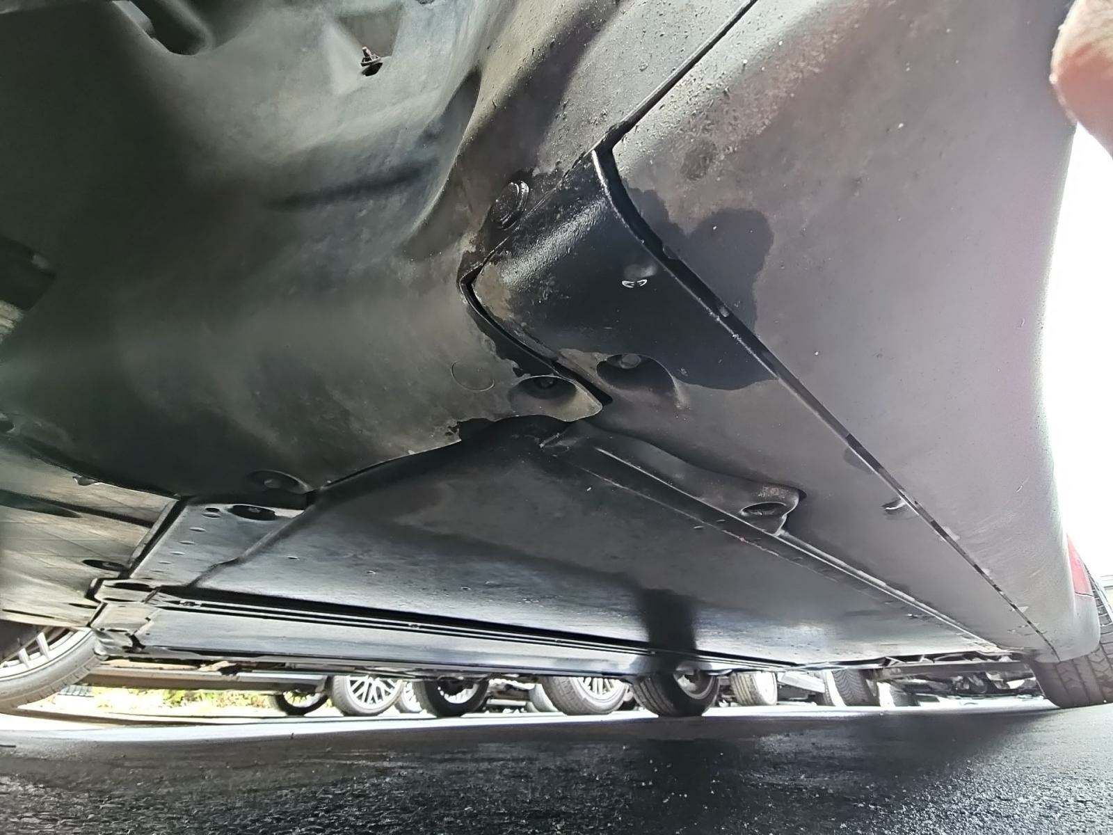 2020 Tesla Model Y Long Range AWD