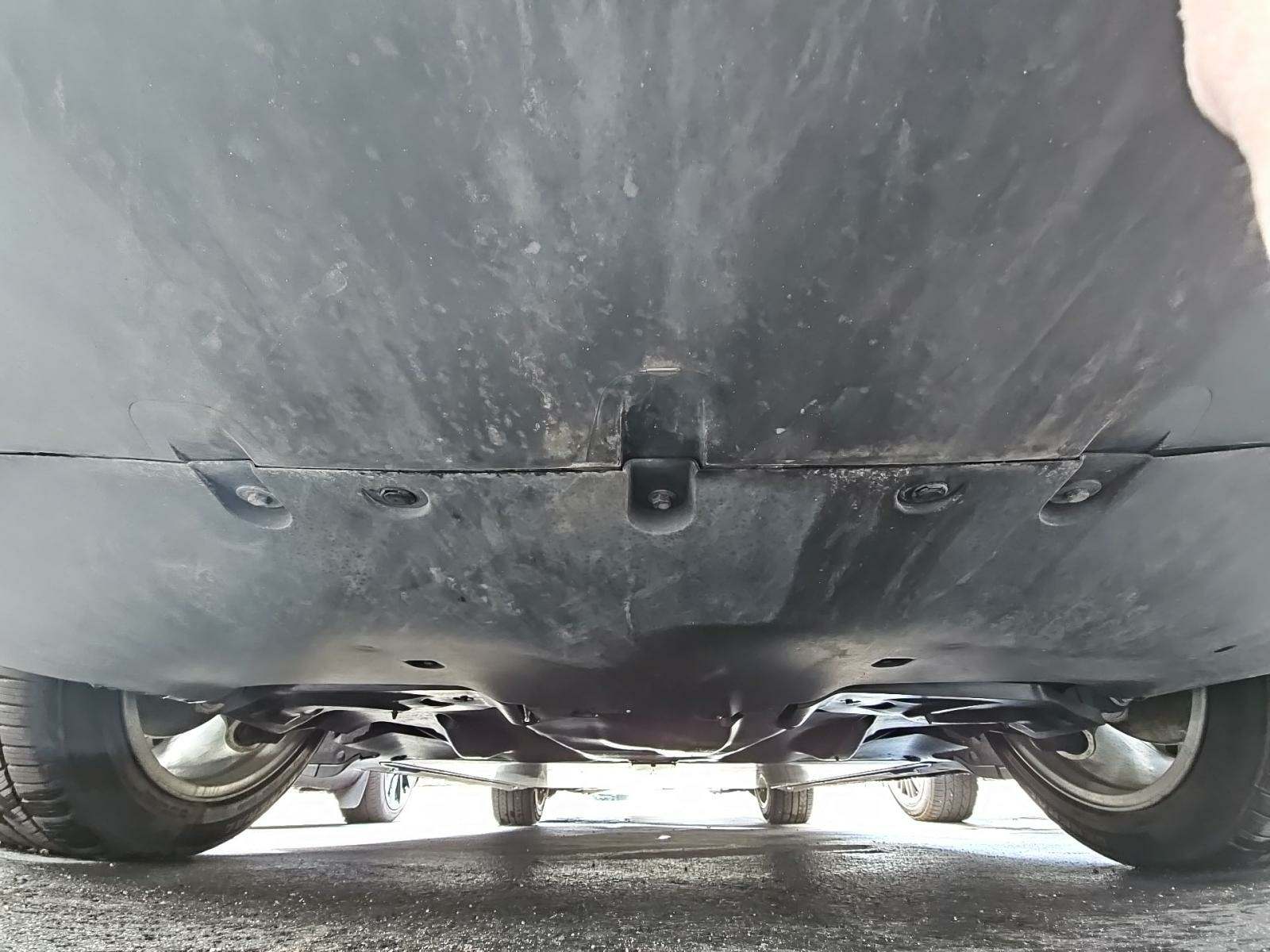 2020 Tesla Model Y Long Range AWD