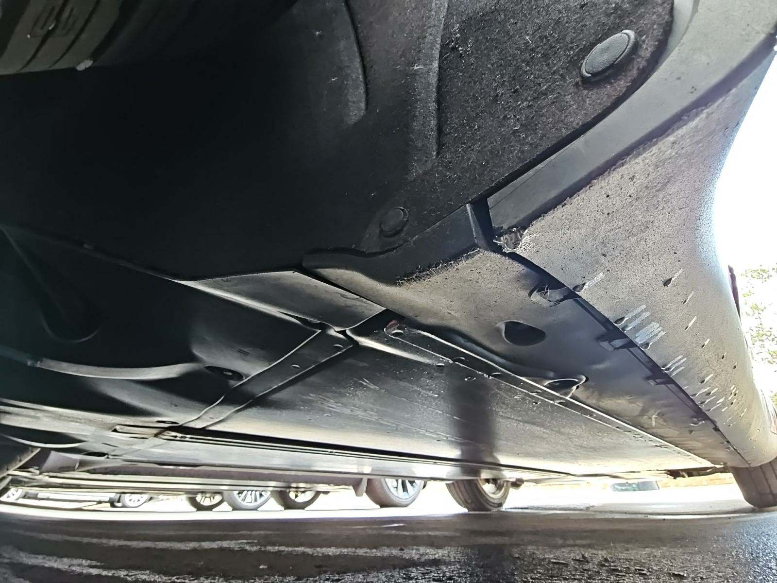 2020 Tesla Model Y Long Range AWD