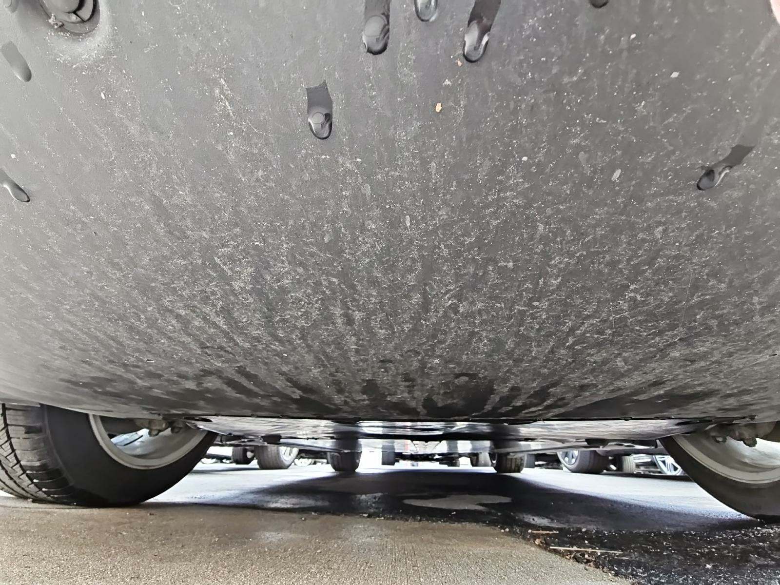 2020 Tesla Model Y Long Range AWD