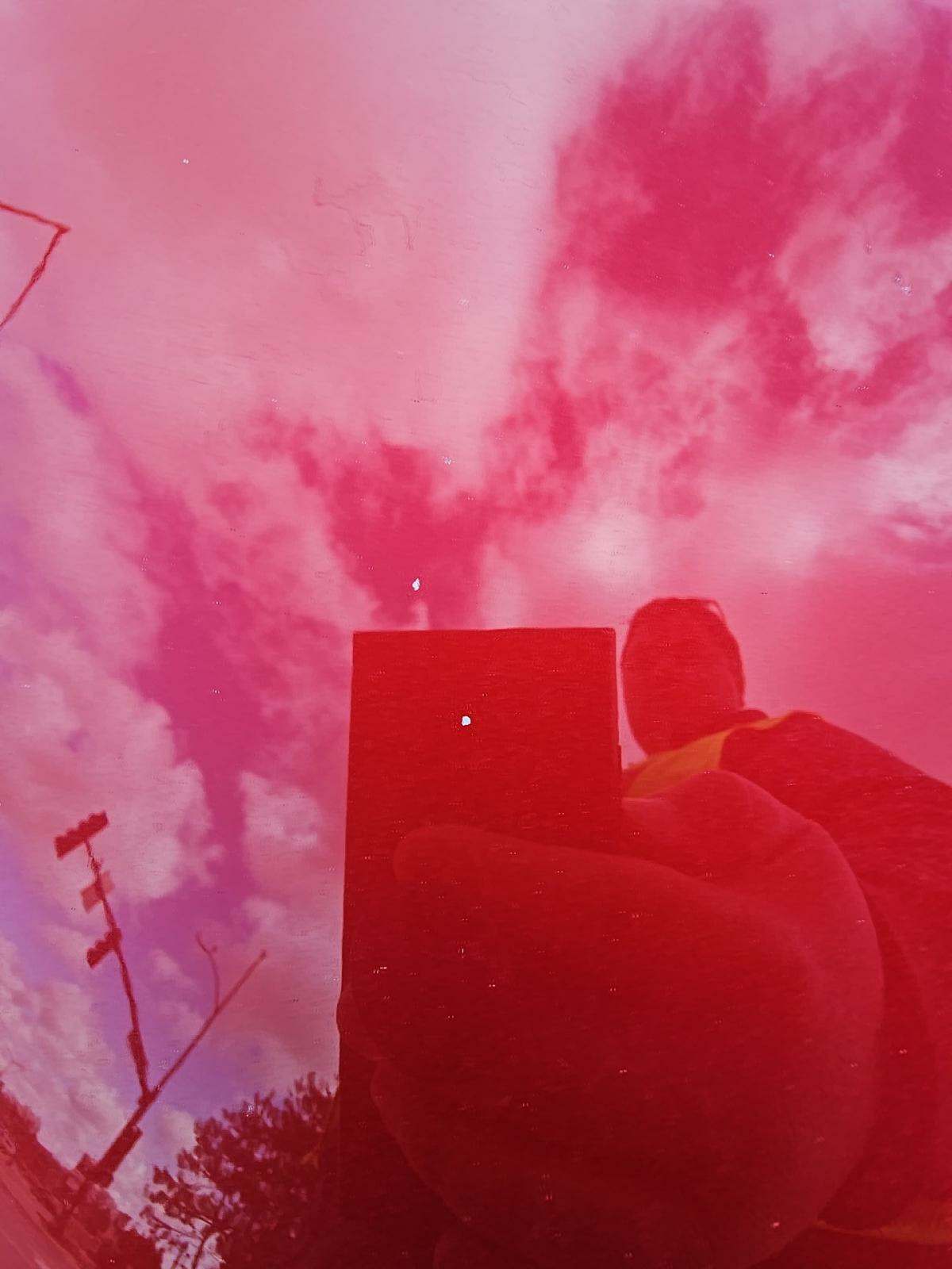 2020 Tesla Model Y Long Range AWD