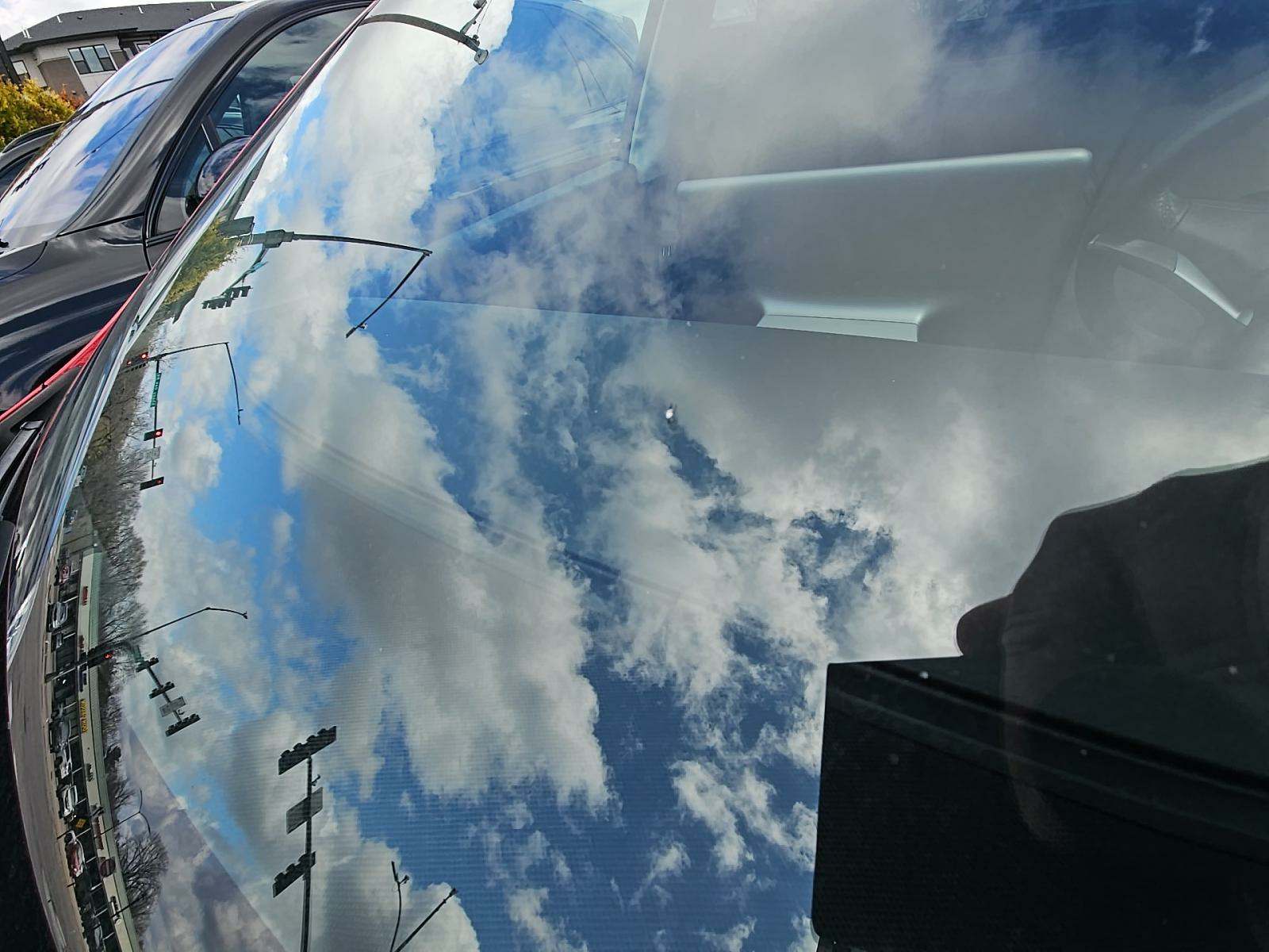 2020 Tesla Model Y Long Range AWD