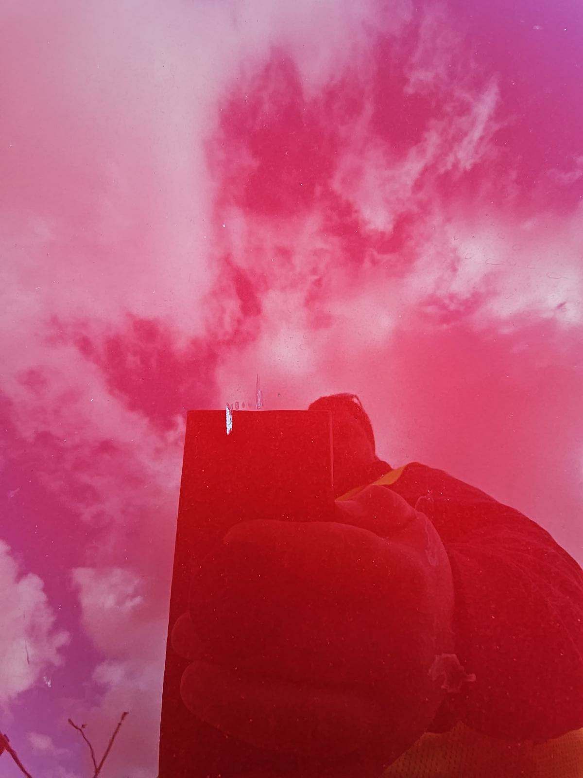 2020 Tesla Model Y Long Range AWD