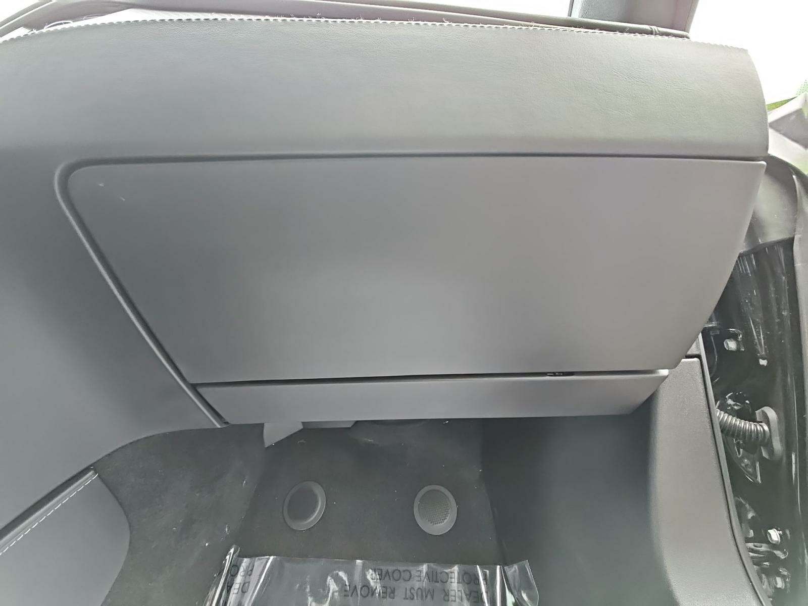 2019 Tesla Model S Performance AWD