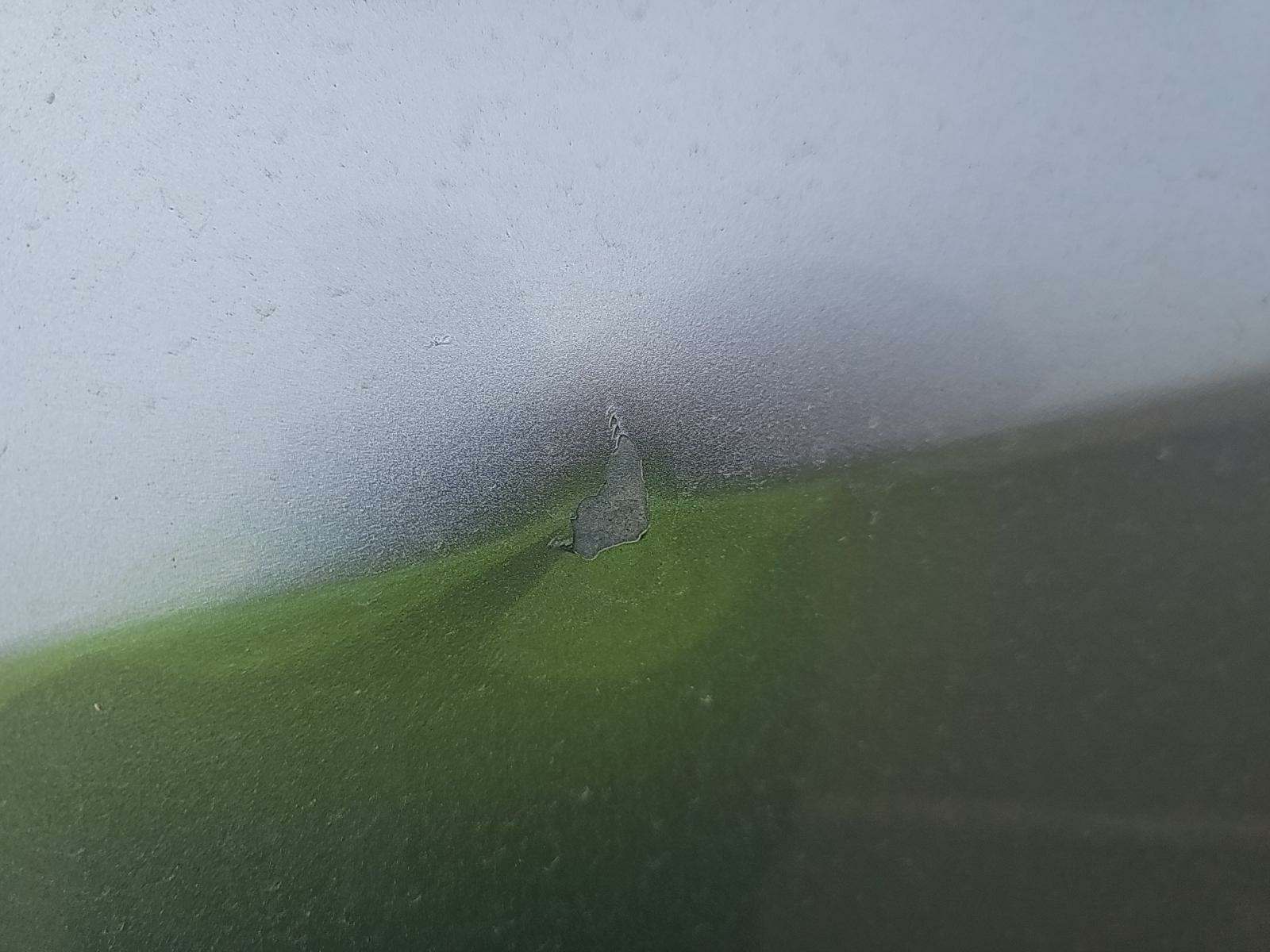 2018 Subaru Impreza 2.0i AWD