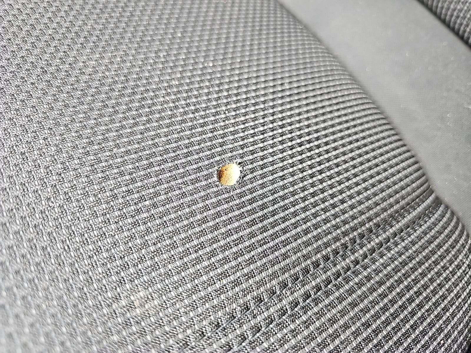 2018 Subaru Impreza 2.0i AWD