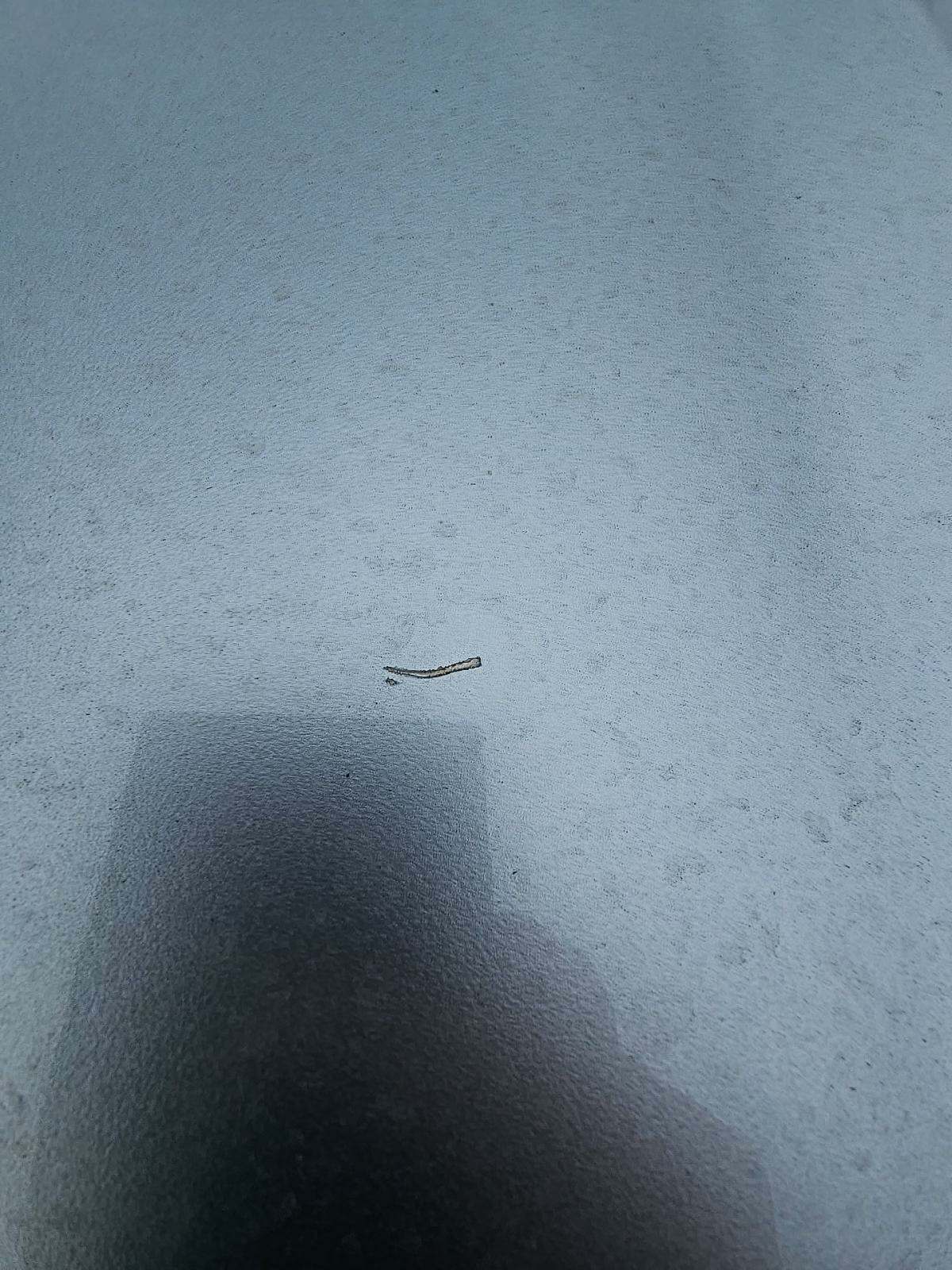 2018 Subaru Impreza 2.0i AWD