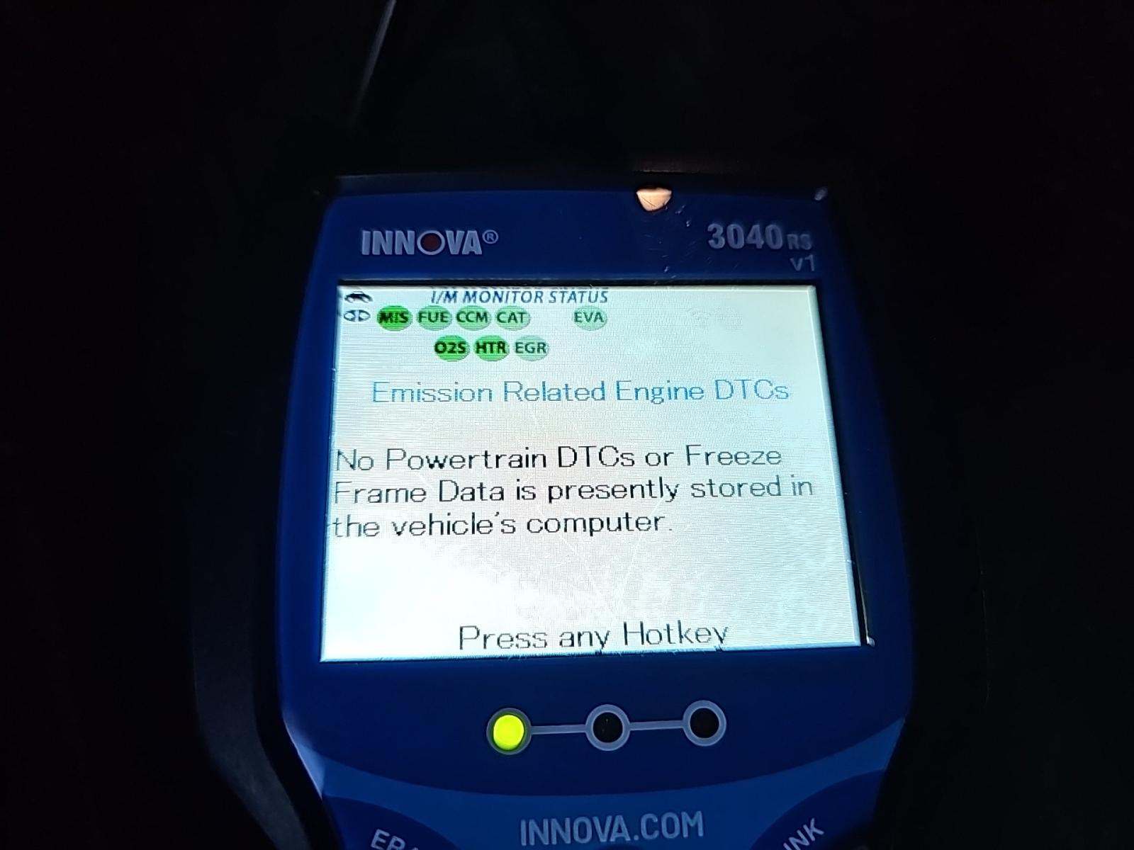 2023 Jeep Wrangler Rubicon 392 AWD