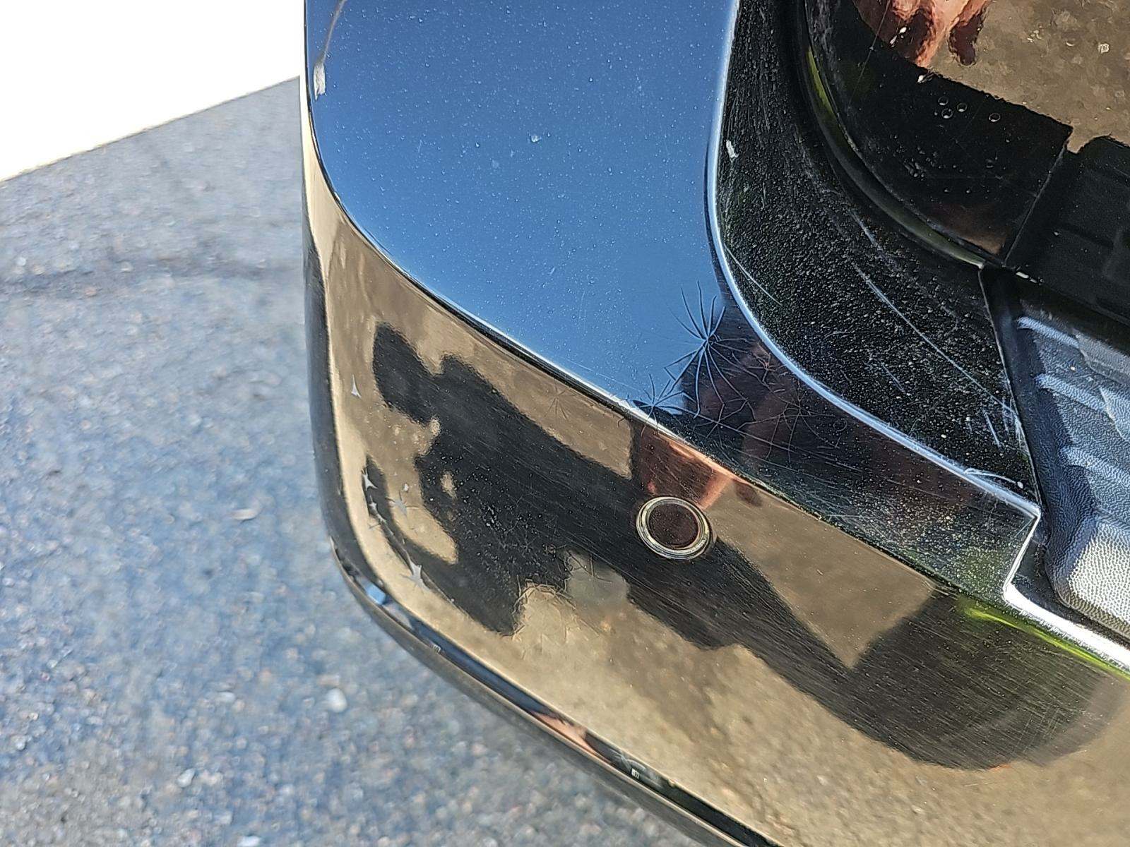 2017 Lincoln Navigator L Select AWD