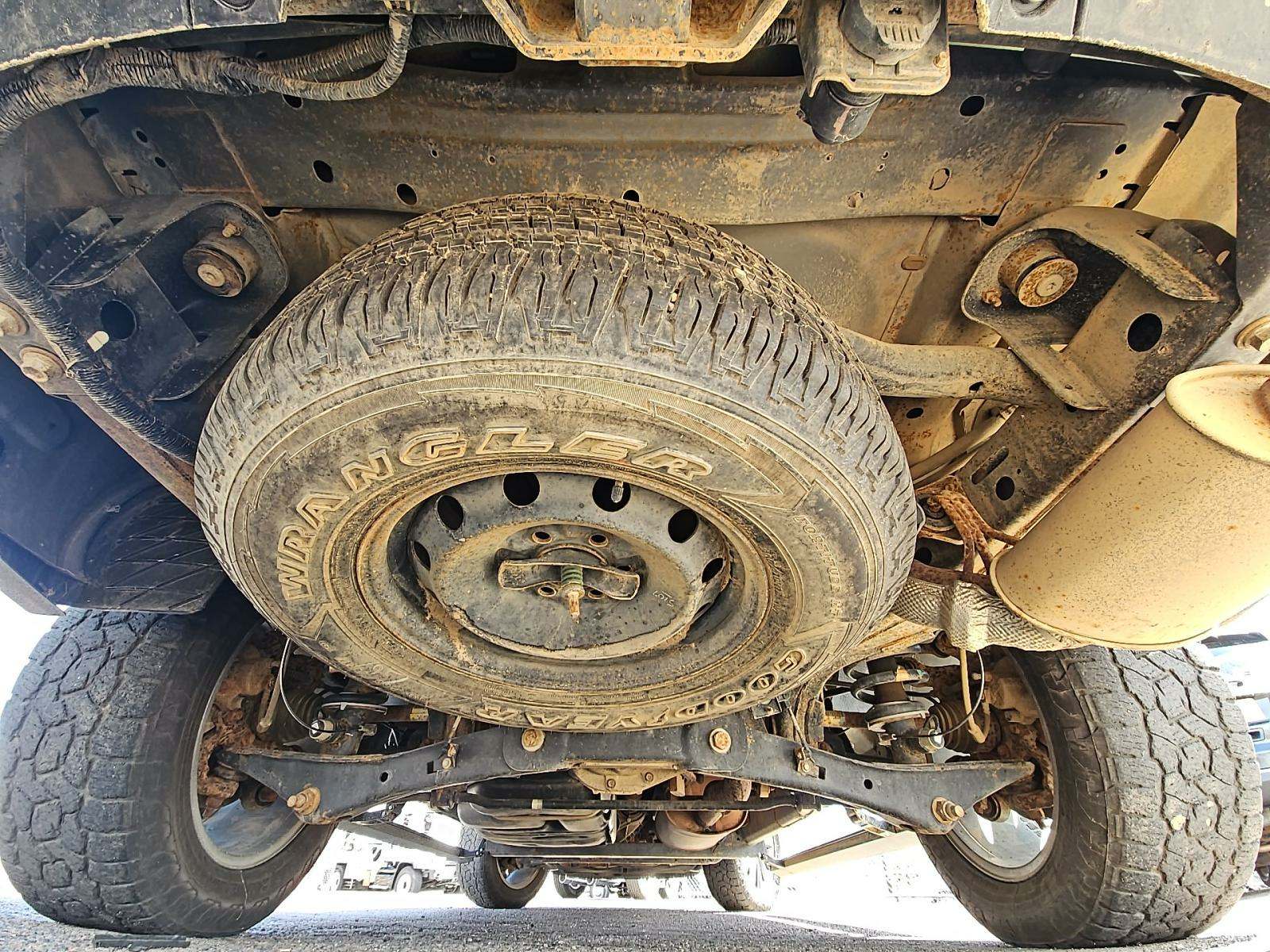 2017 Lincoln Navigator L Select AWD