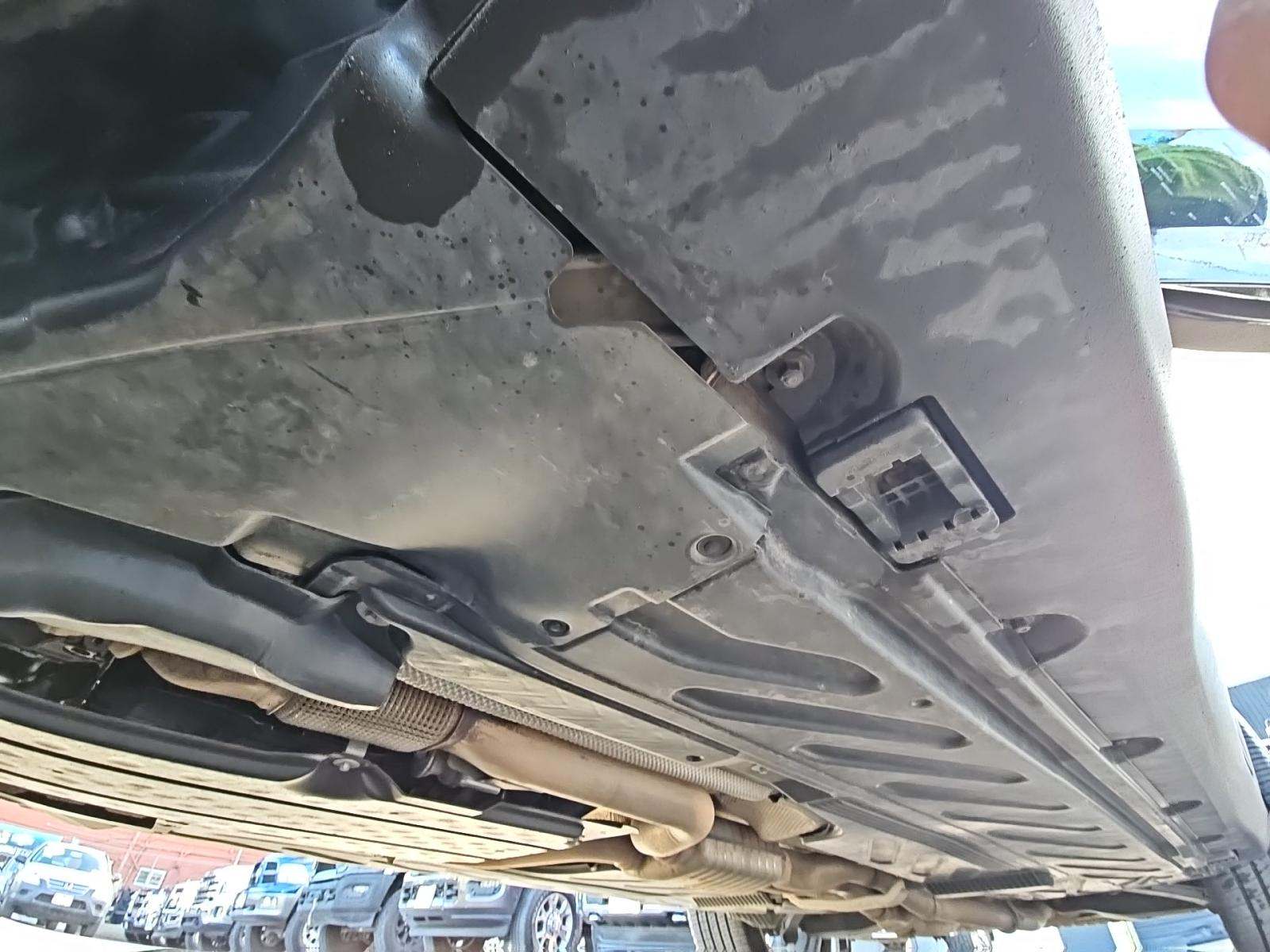 2019 Mercedes-Benz GLC AMG GLC 43 AWD