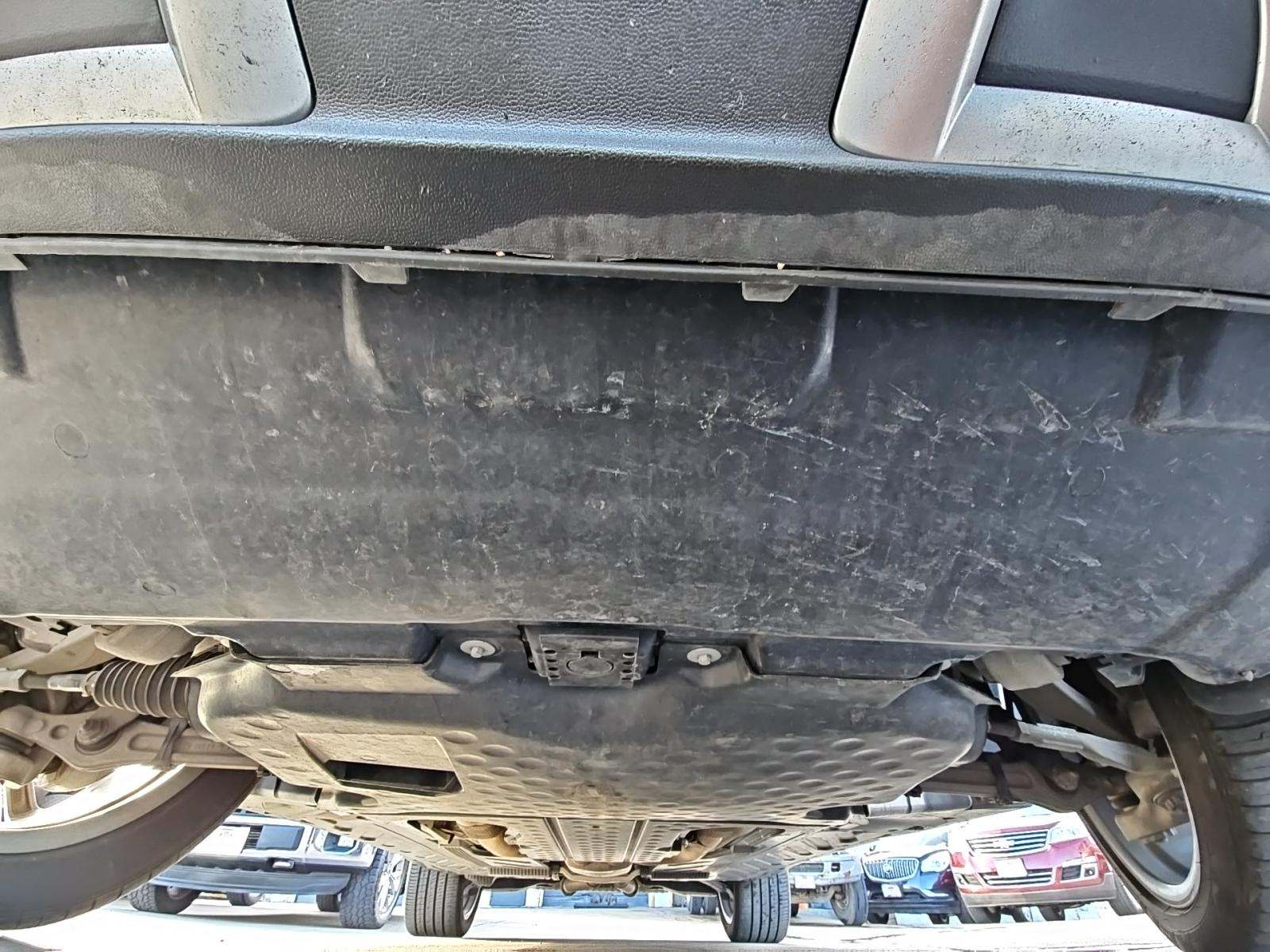 2019 Mercedes-Benz GLC AMG GLC 43 AWD