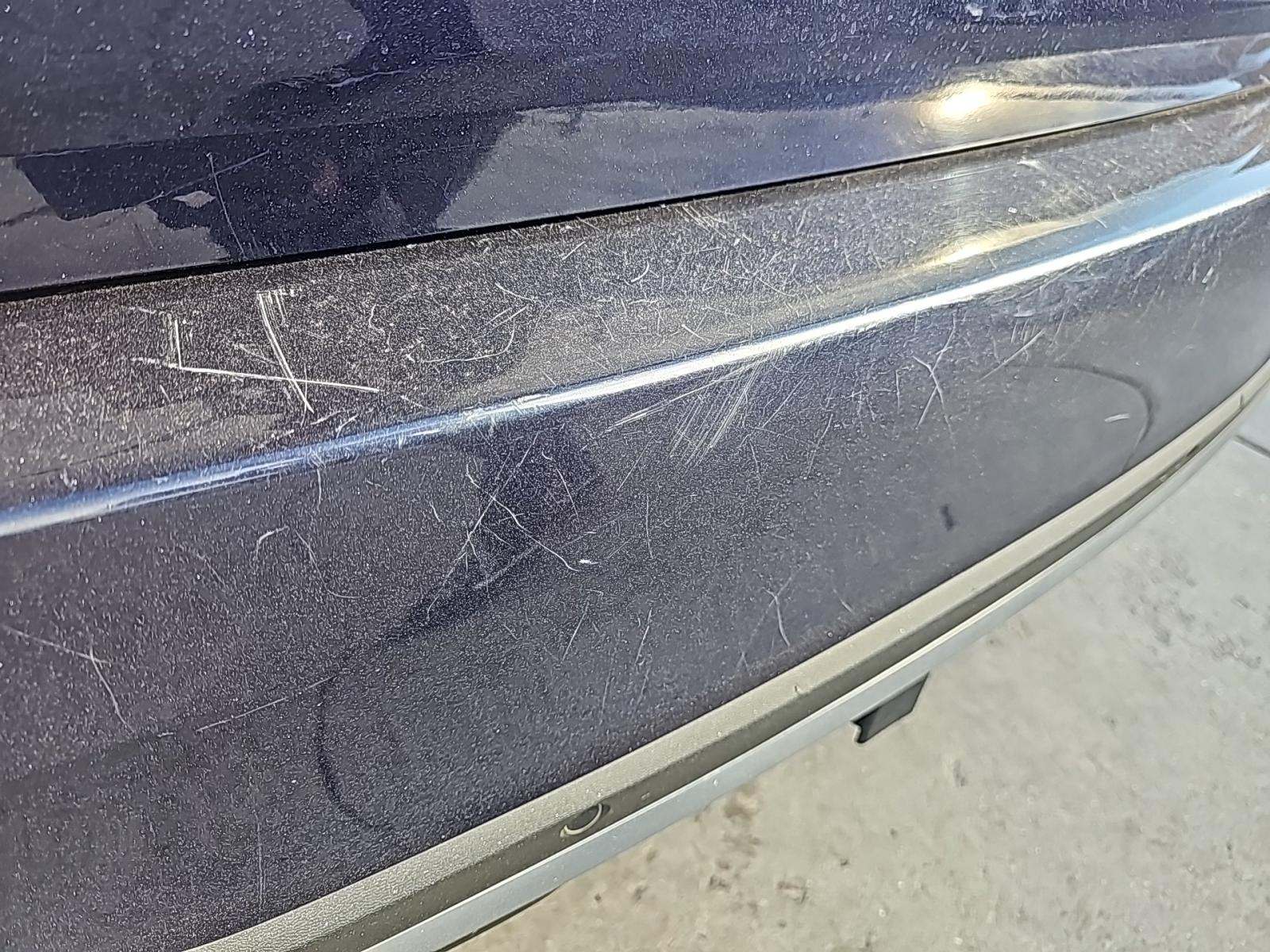 2019 Mercedes-Benz GLC AMG GLC 43 AWD