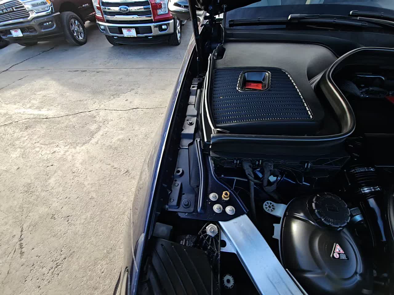 2019 Mercedes-Benz GLC AMG GLC 43 AWD