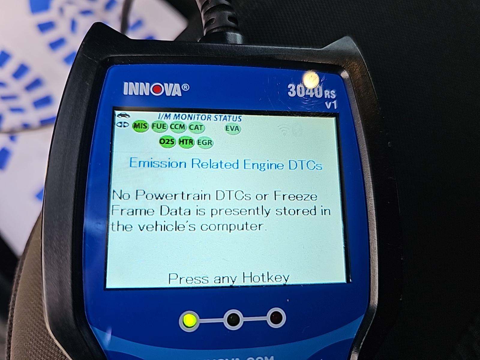 2023 Ford Explorer XLT AWD