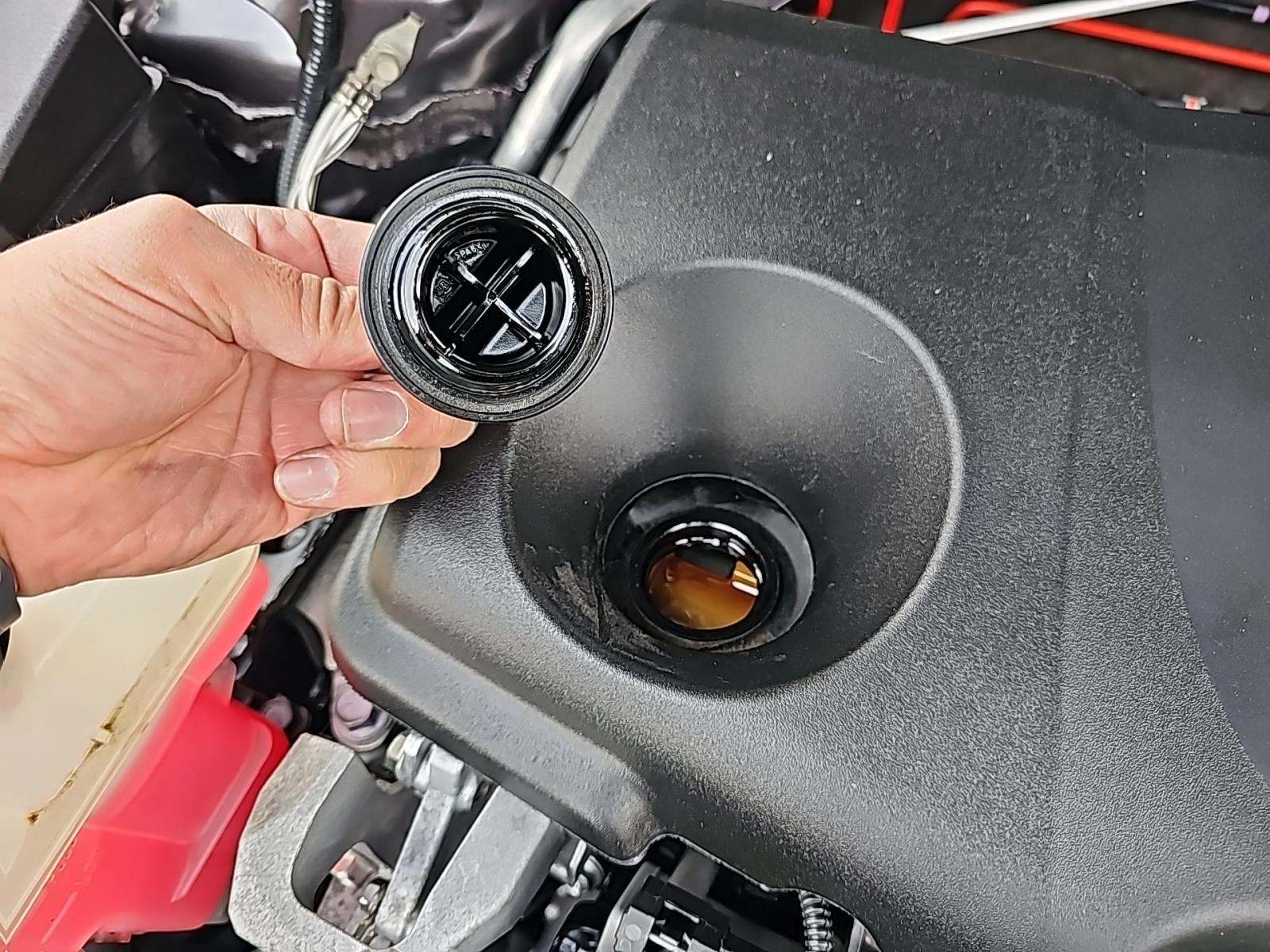 2020 Toyota RAV4 Hybrid XSE AWD