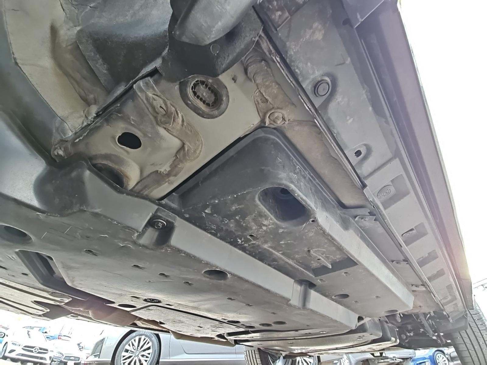 2020 Toyota RAV4 Hybrid XSE AWD