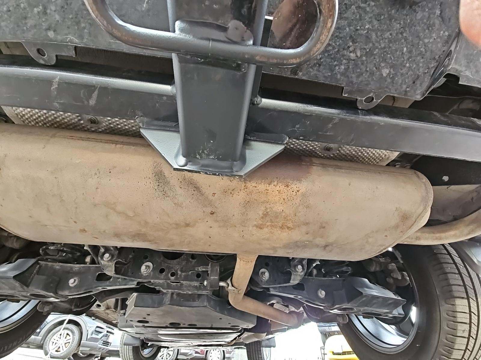 2020 Toyota RAV4 Hybrid XSE AWD