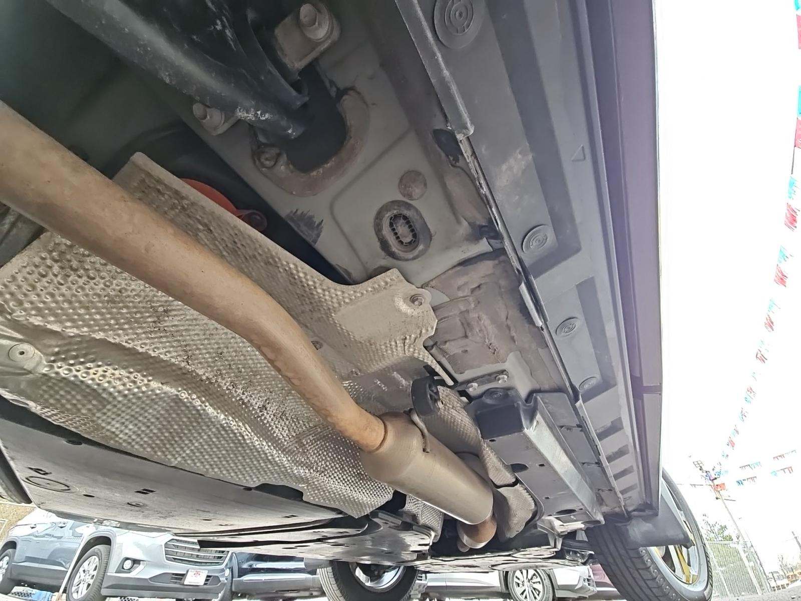 2020 Toyota RAV4 Hybrid XSE AWD