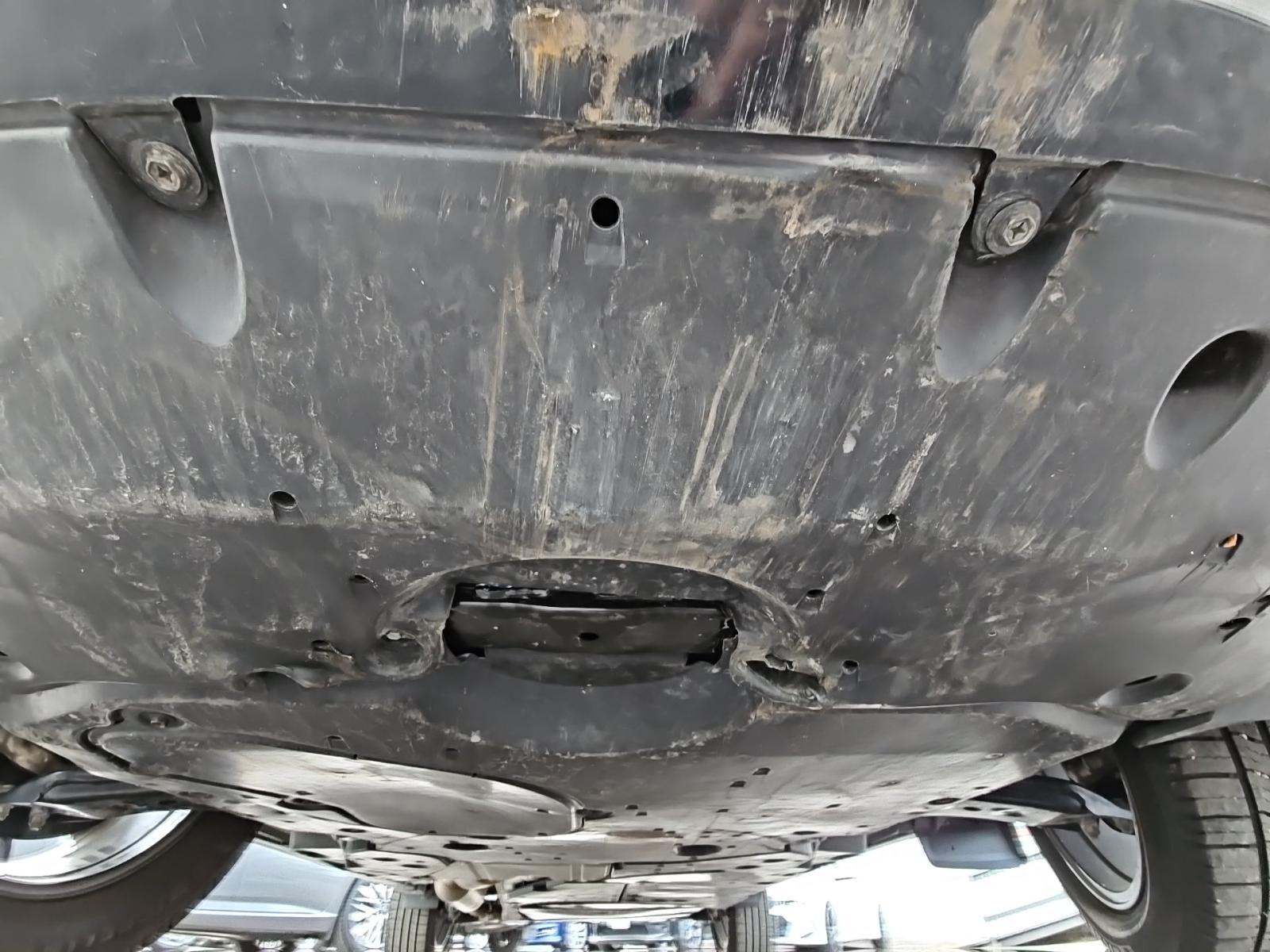 2020 Toyota RAV4 Hybrid XSE AWD