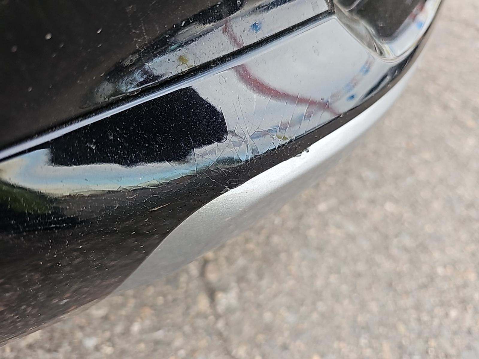 2020 Toyota RAV4 Hybrid XSE AWD