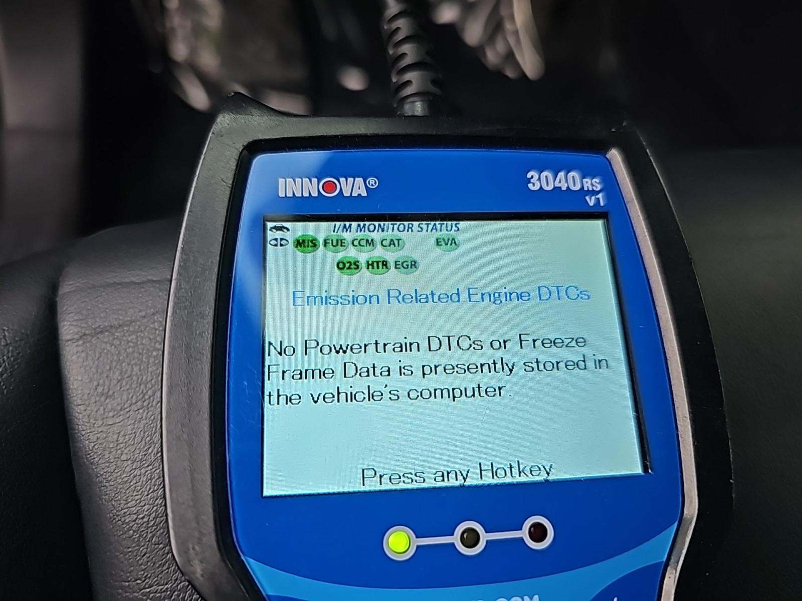 2020 Toyota RAV4 Hybrid XSE AWD