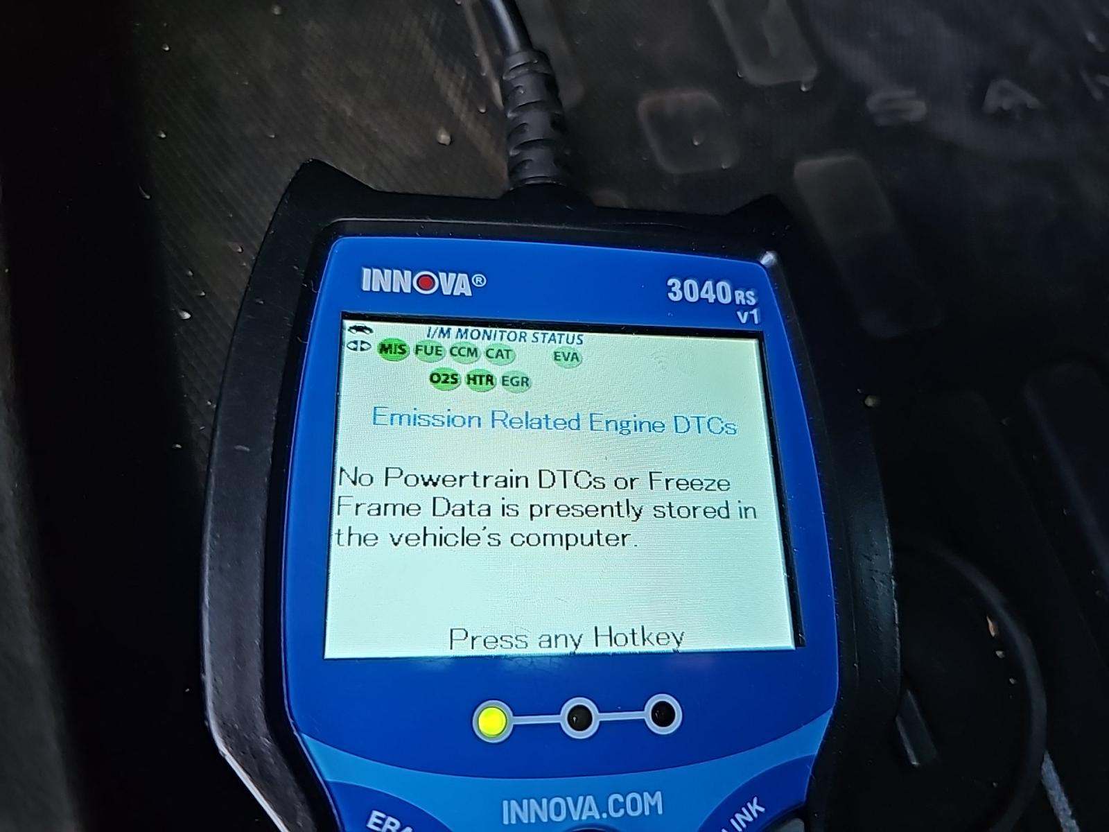 2025 Hyundai Santa Fe Hybrid Calligraphy AWD