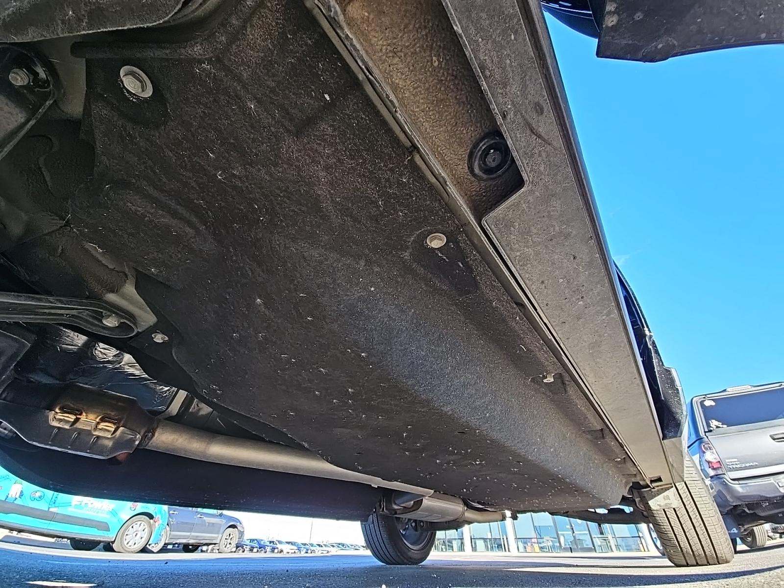 2025 Hyundai Santa Fe Hybrid Calligraphy AWD