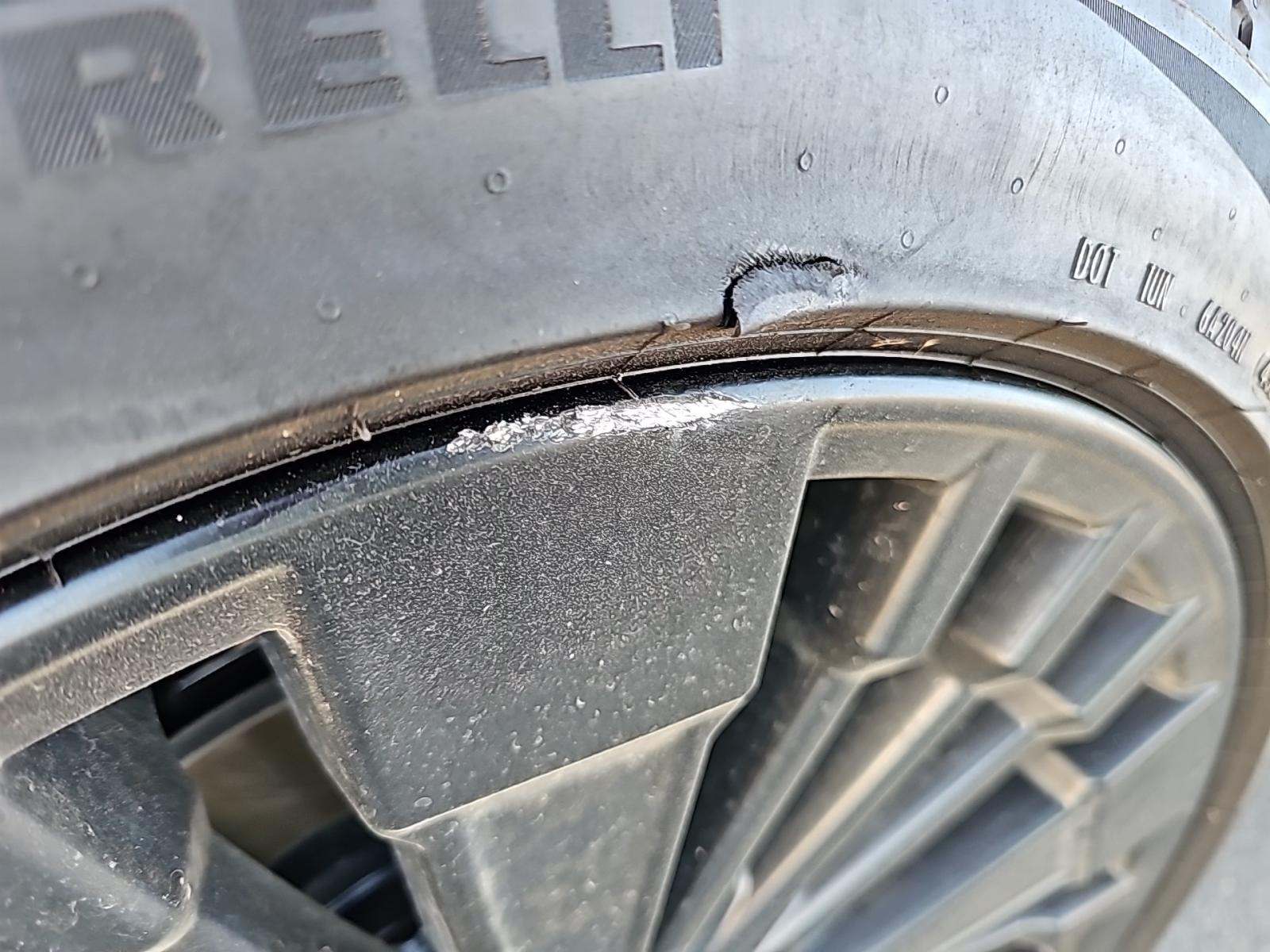 2025 Hyundai Santa Fe Hybrid Calligraphy AWD