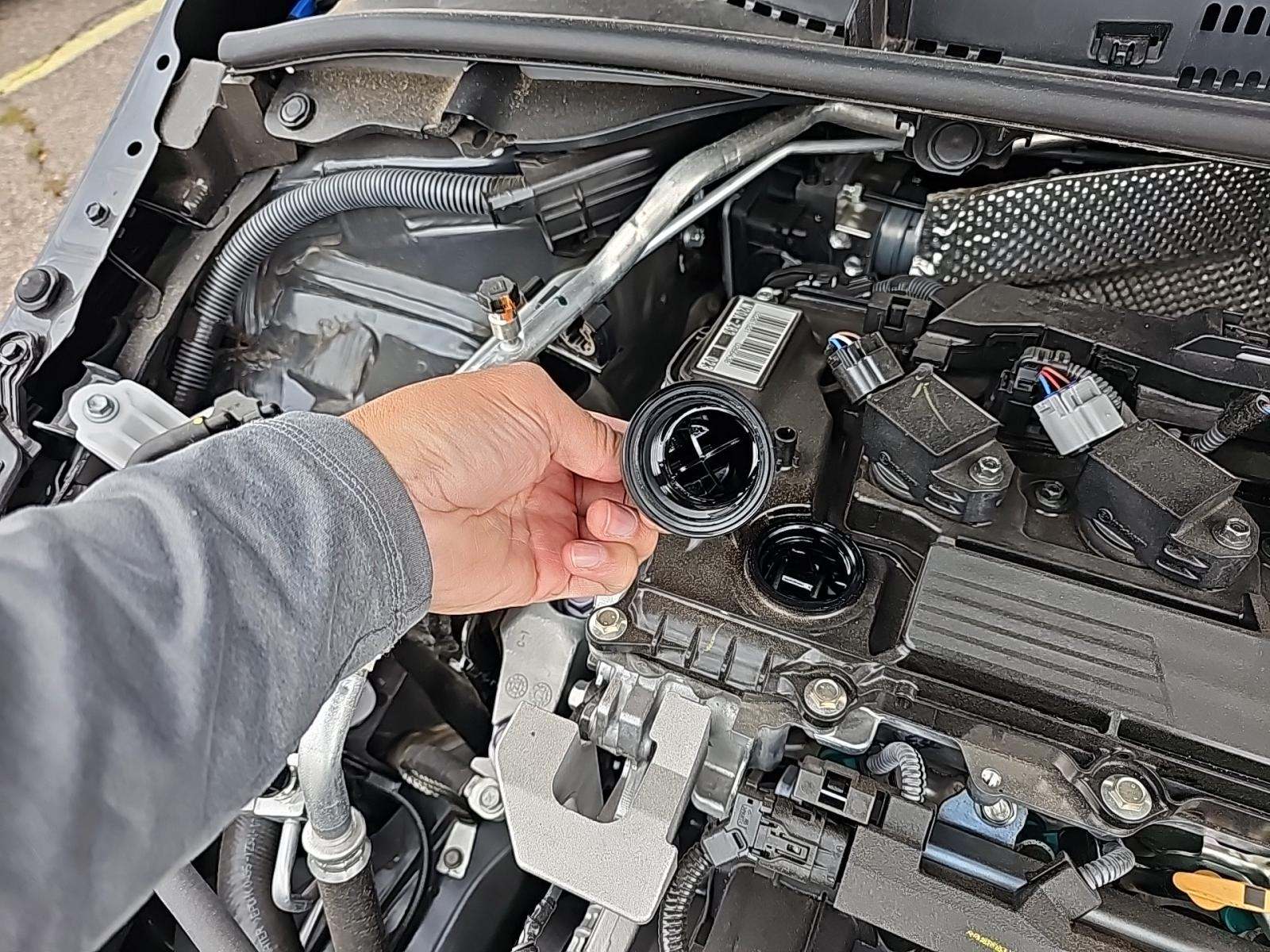 2025 Toyota Corolla SE FWD