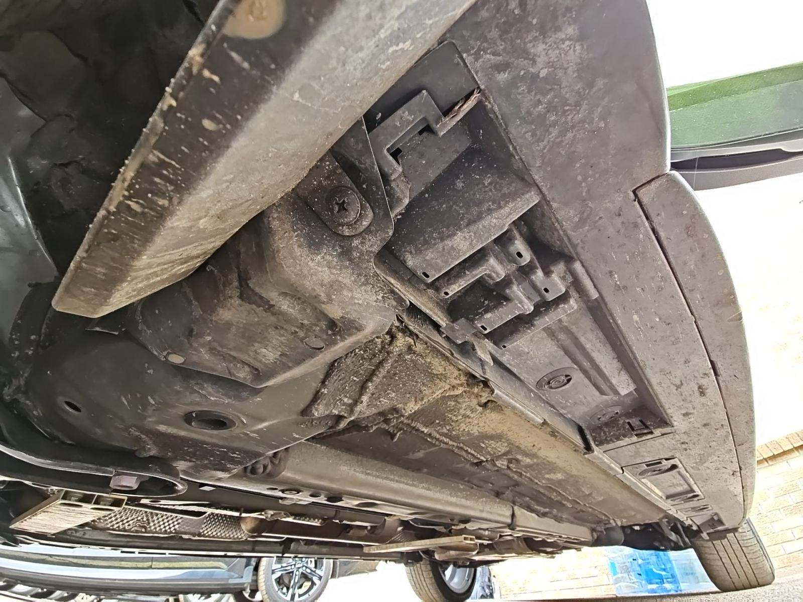 2025 Toyota Corolla SE FWD