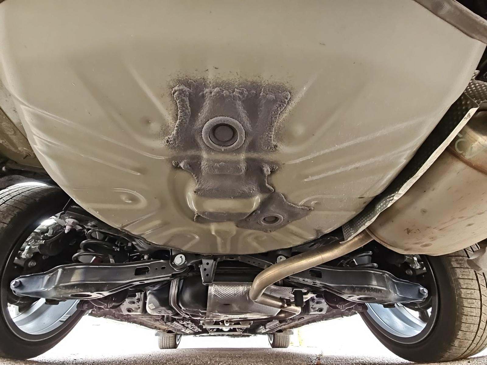 2025 Toyota Corolla SE FWD