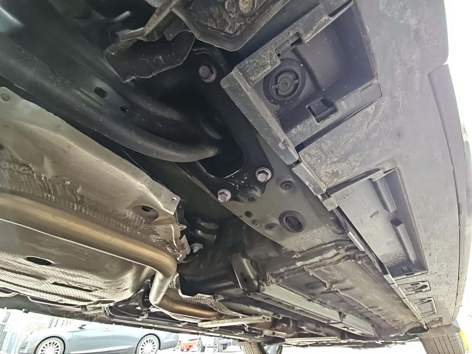 2025 Toyota Corolla SE FWD