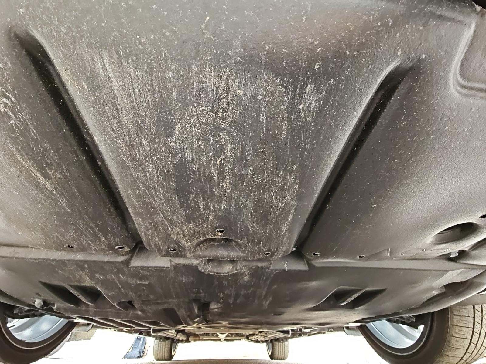 2025 Toyota Corolla SE FWD