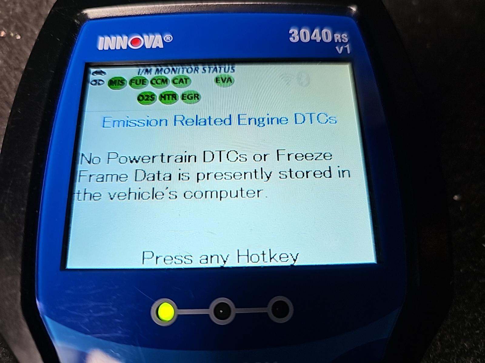 2025 Toyota Corolla SE FWD