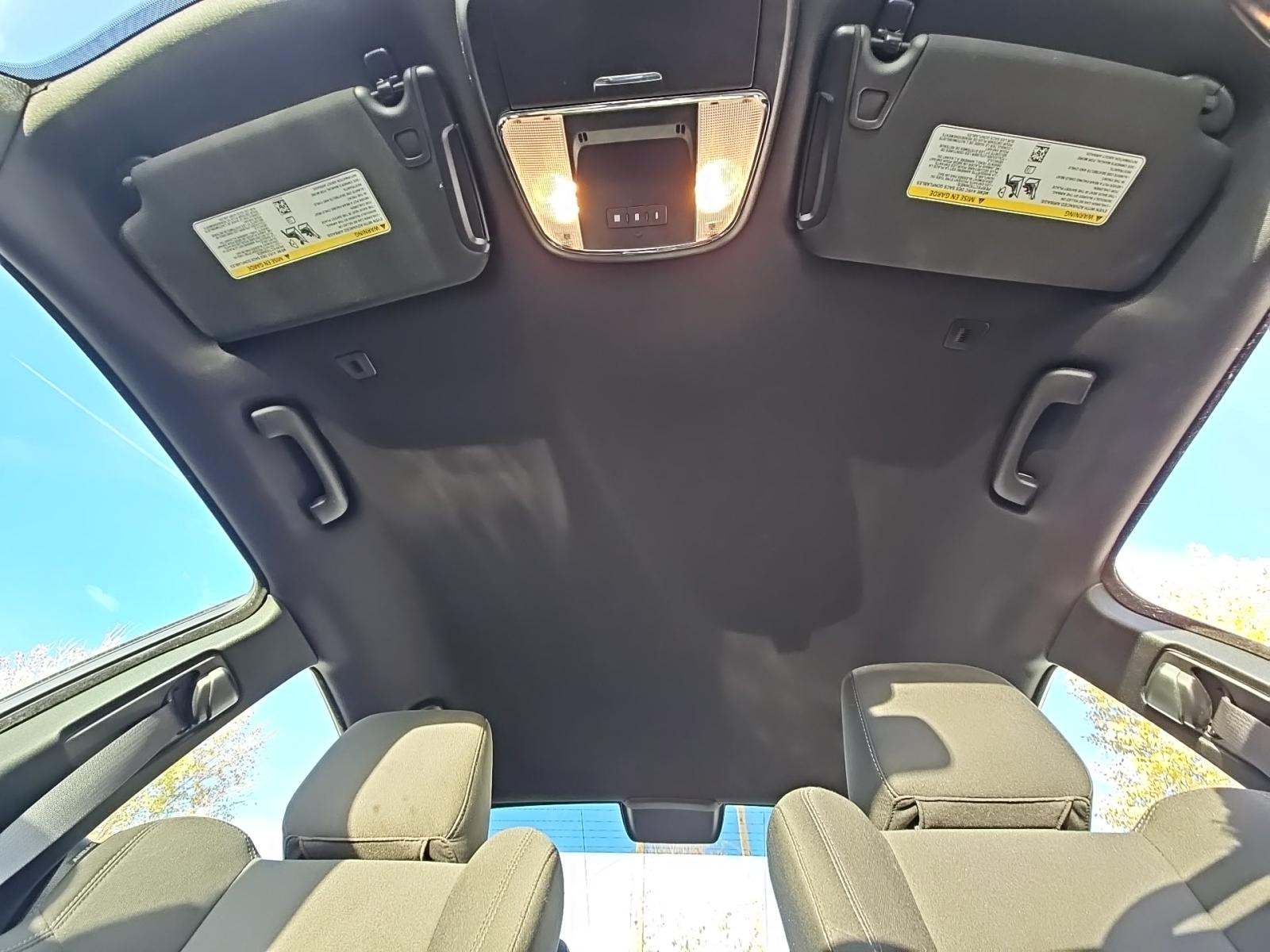 2023 Dodge Charger GT AWD