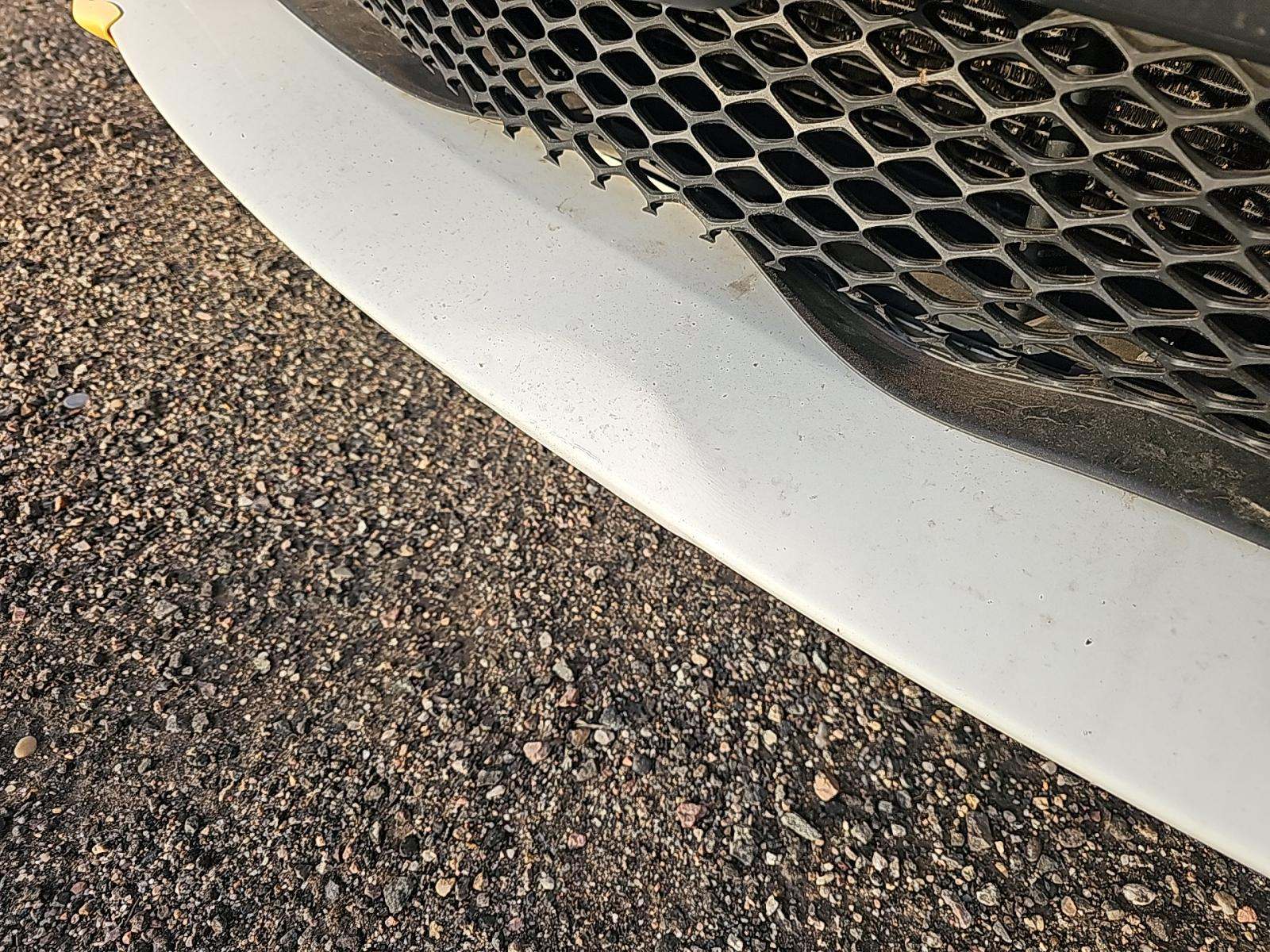 2023 Dodge Charger GT AWD