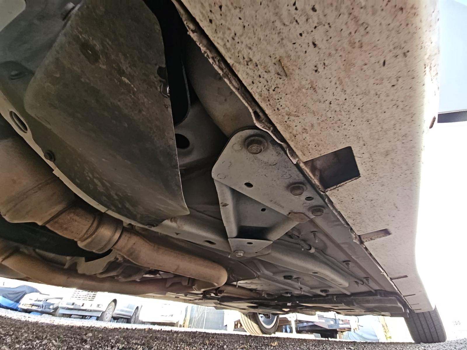 2023 Dodge Charger GT AWD