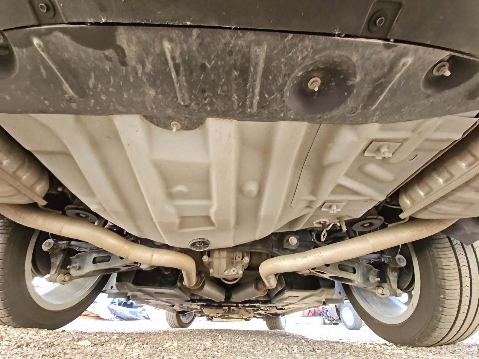 2023 Dodge Charger GT AWD