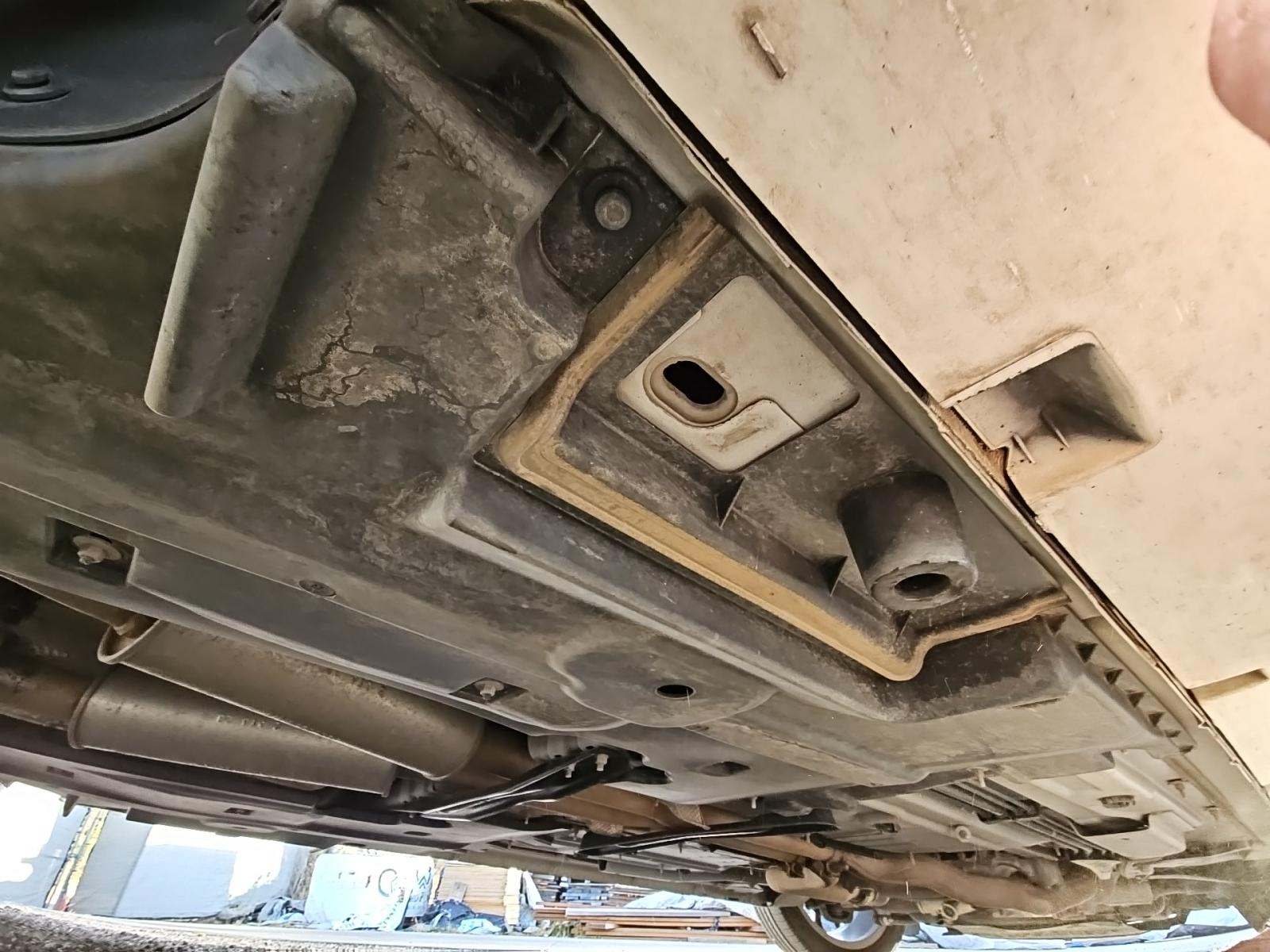 2023 Dodge Charger GT AWD