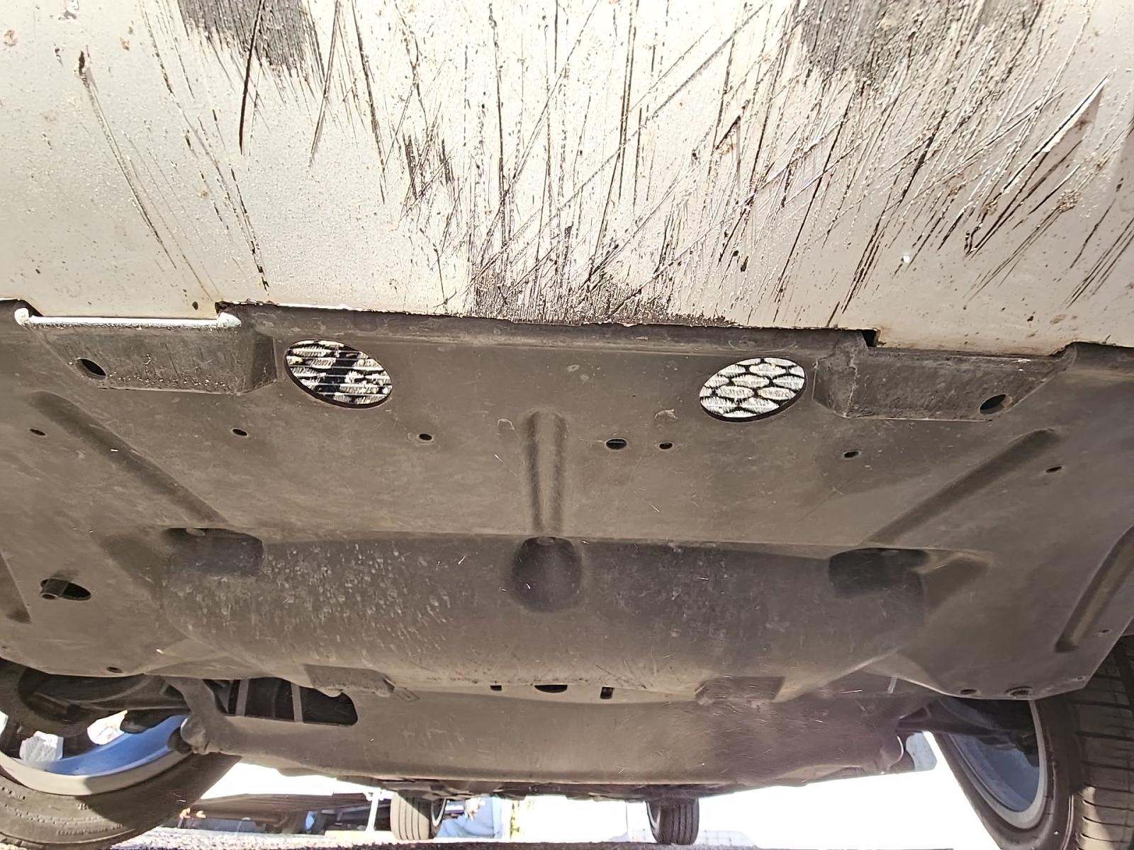 2023 Dodge Charger GT AWD