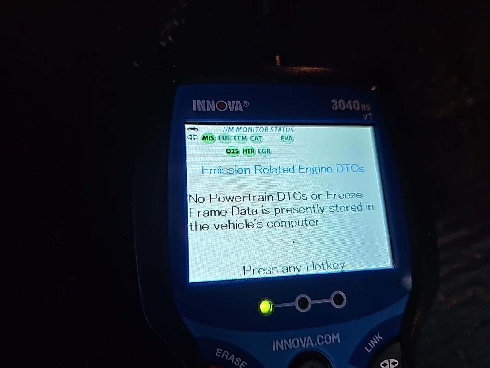 2023 Dodge Charger GT AWD