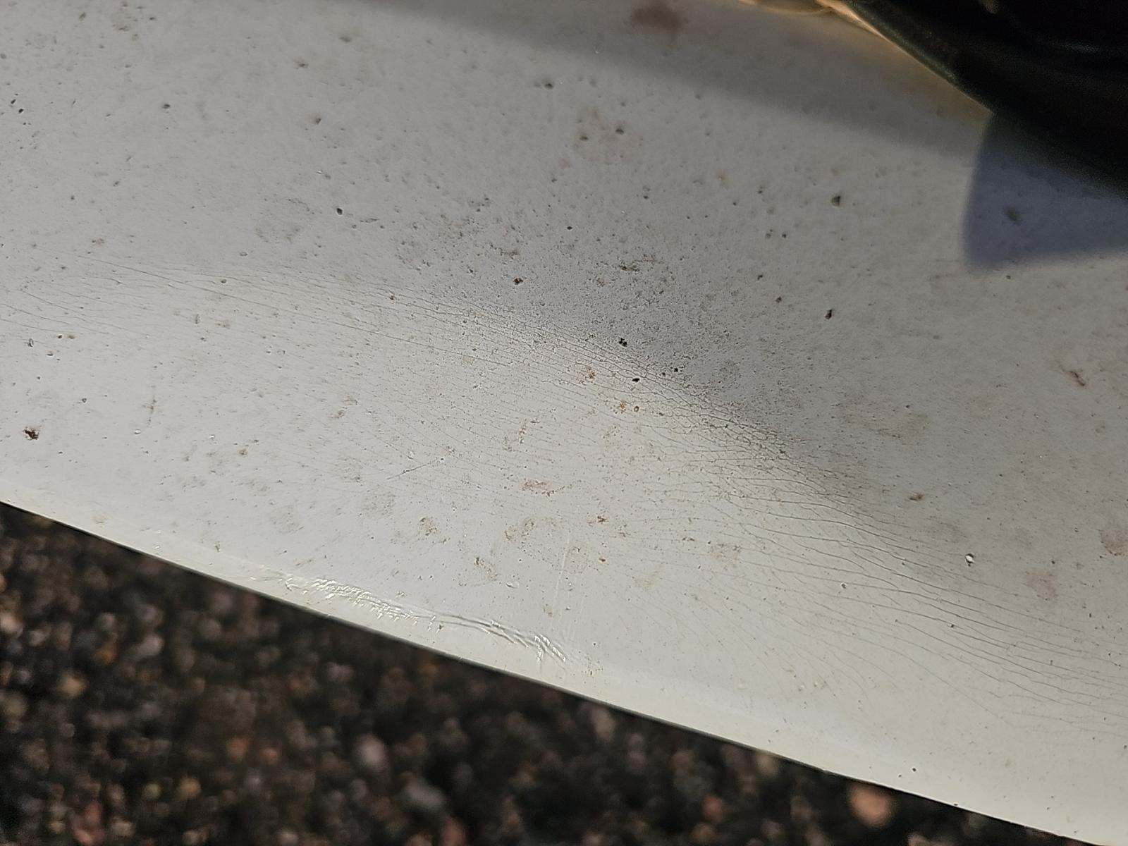 2023 Dodge Charger GT AWD