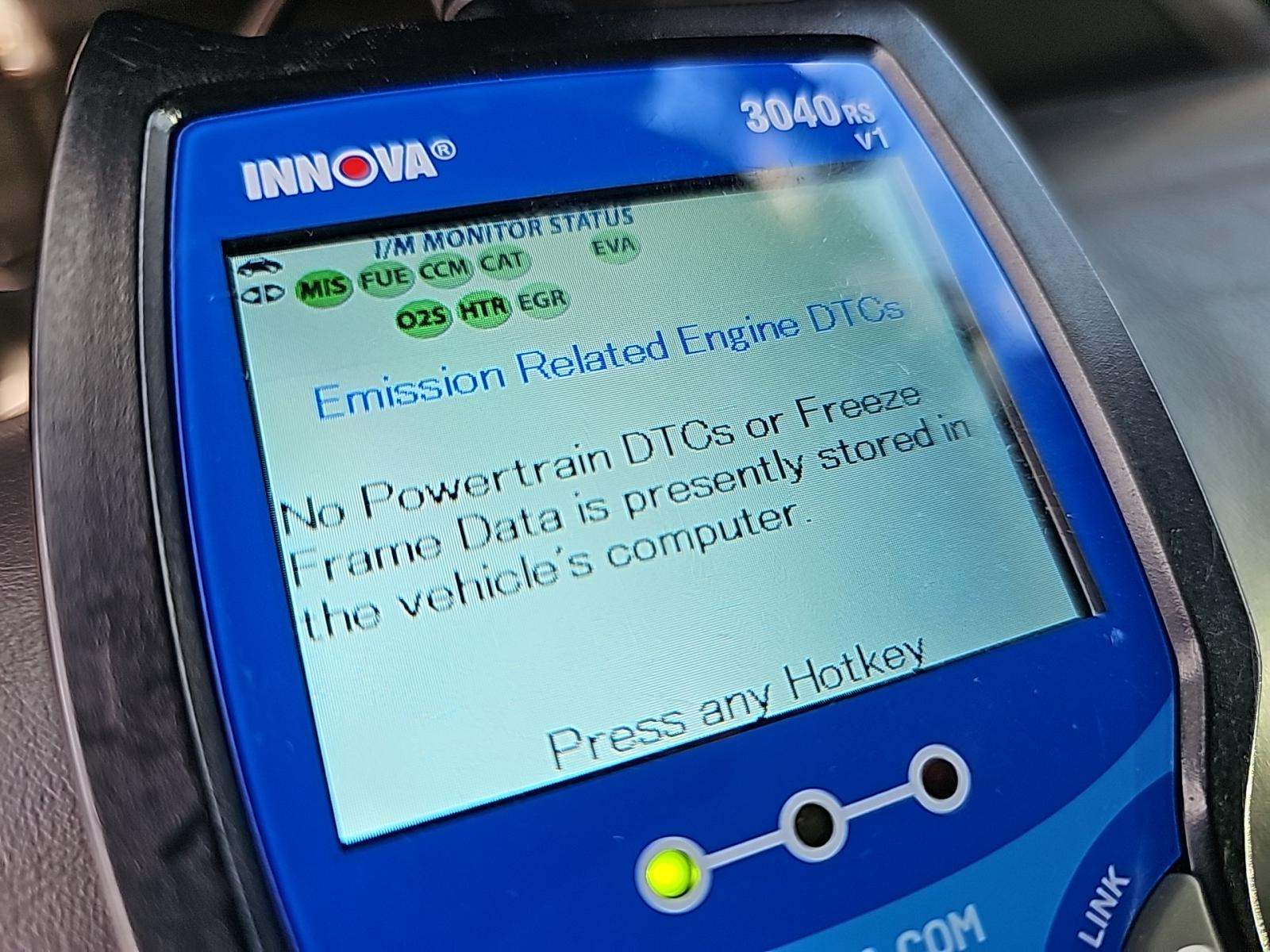 2014 Volvo XC70 T6 AWD