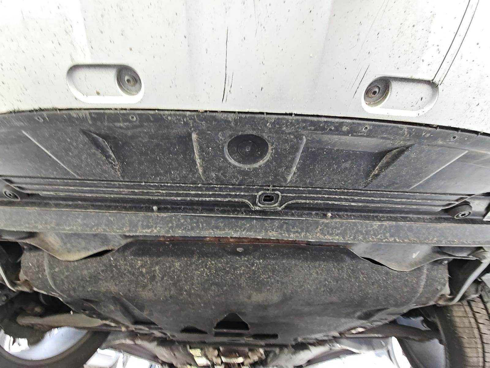 2014 Volvo XC70 T6 AWD