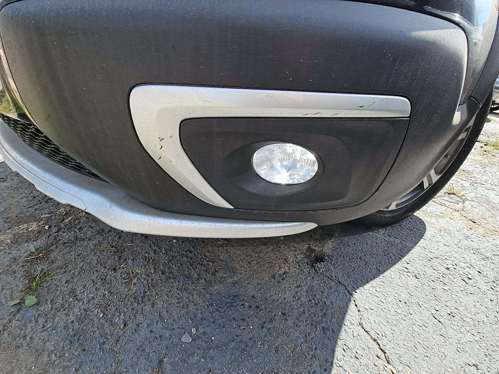 2014 Volvo XC70 T6 AWD