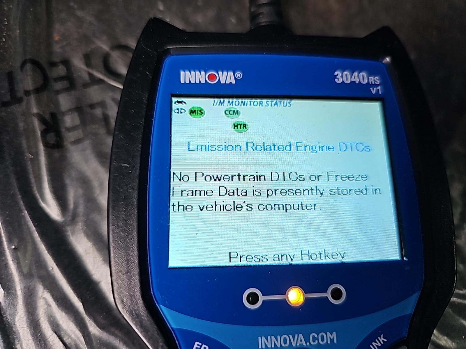 2022 Subaru WRX Base AWD