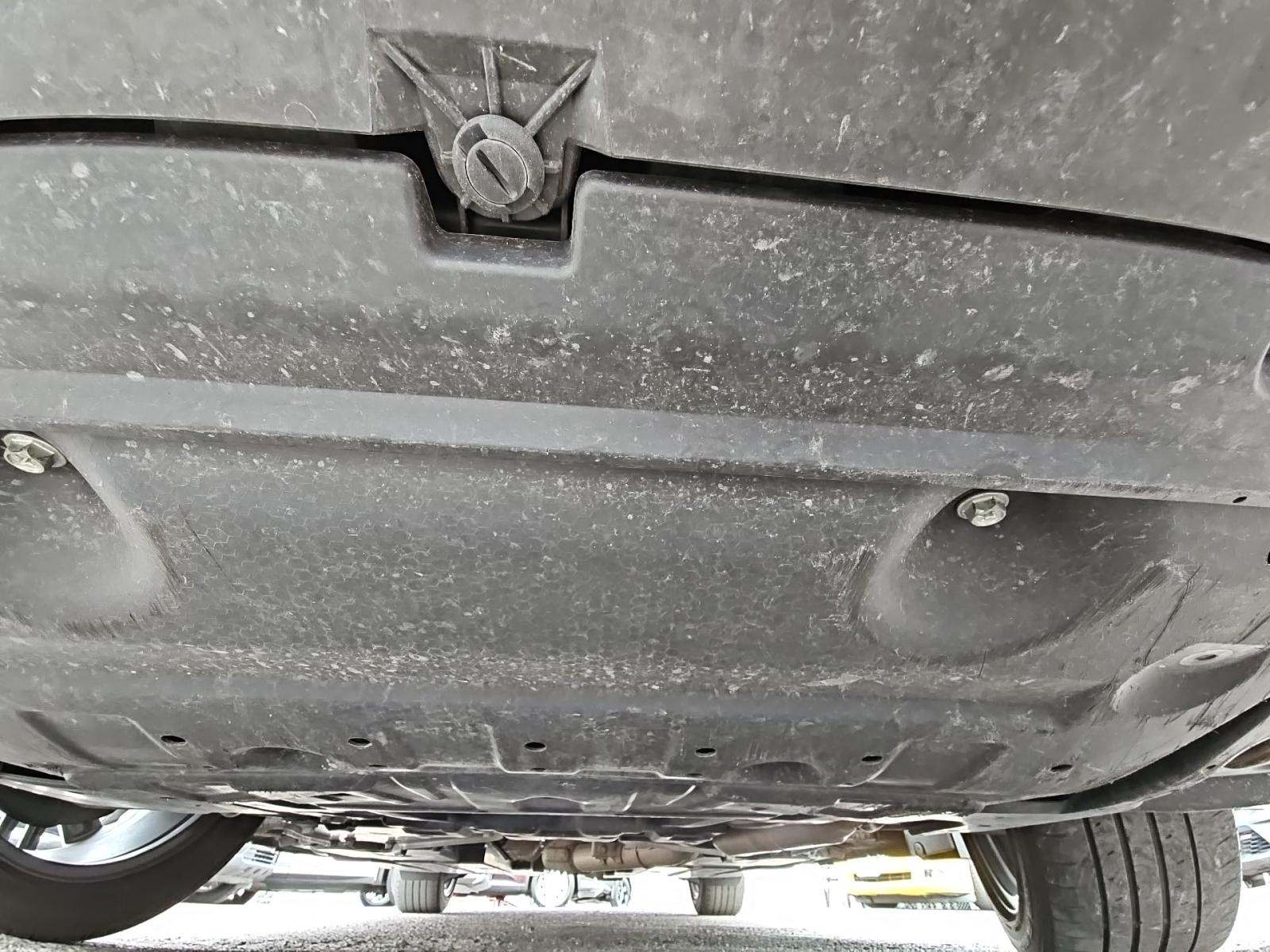 2022 Subaru WRX Base AWD